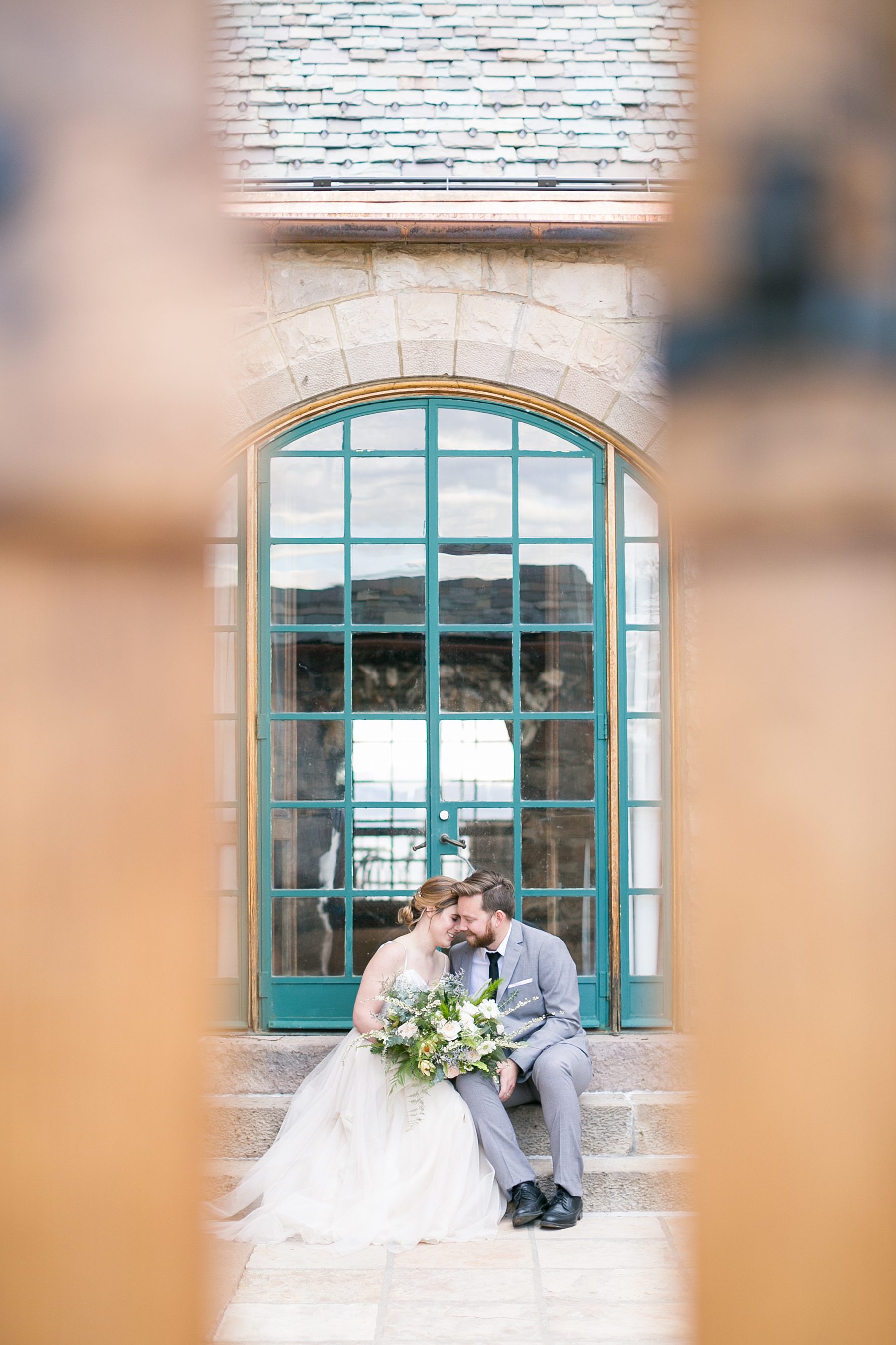 Elegant and Romantic Cherokee Ranch and Castle Wedding, Classic Colorado Wedding Photographers, Amy Caroline Photography
