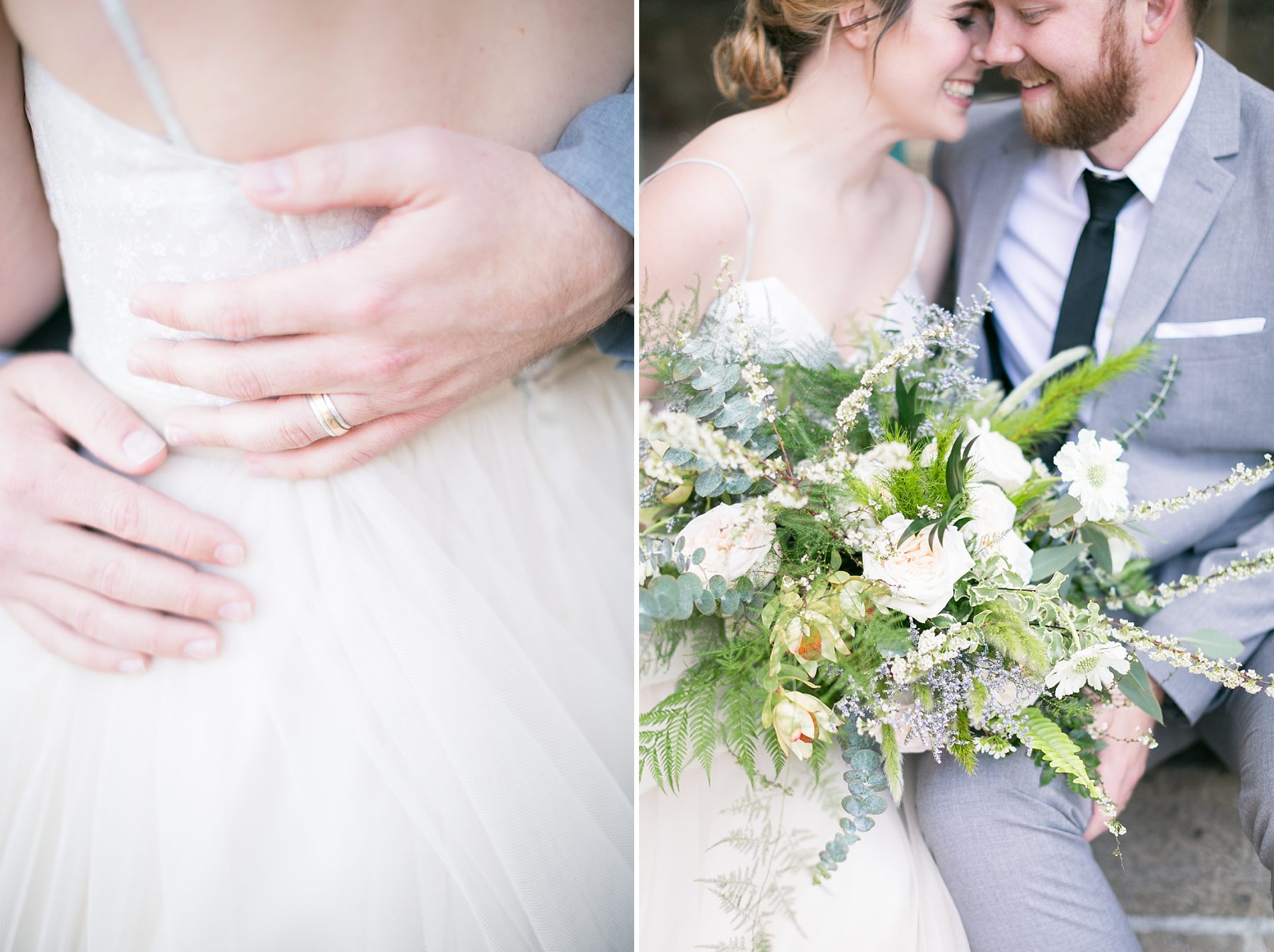 Joyful Colorado Wedding, Romantic Colorado Wedding Photographers, Amy Caroline Photography