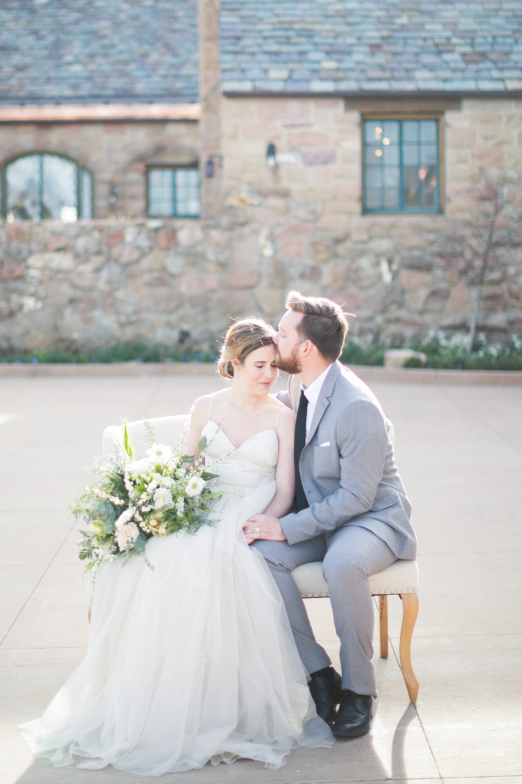 Timeless Romantic Cherokee Ranch and Castle Colorado Wedding, Amy Caroline Photography