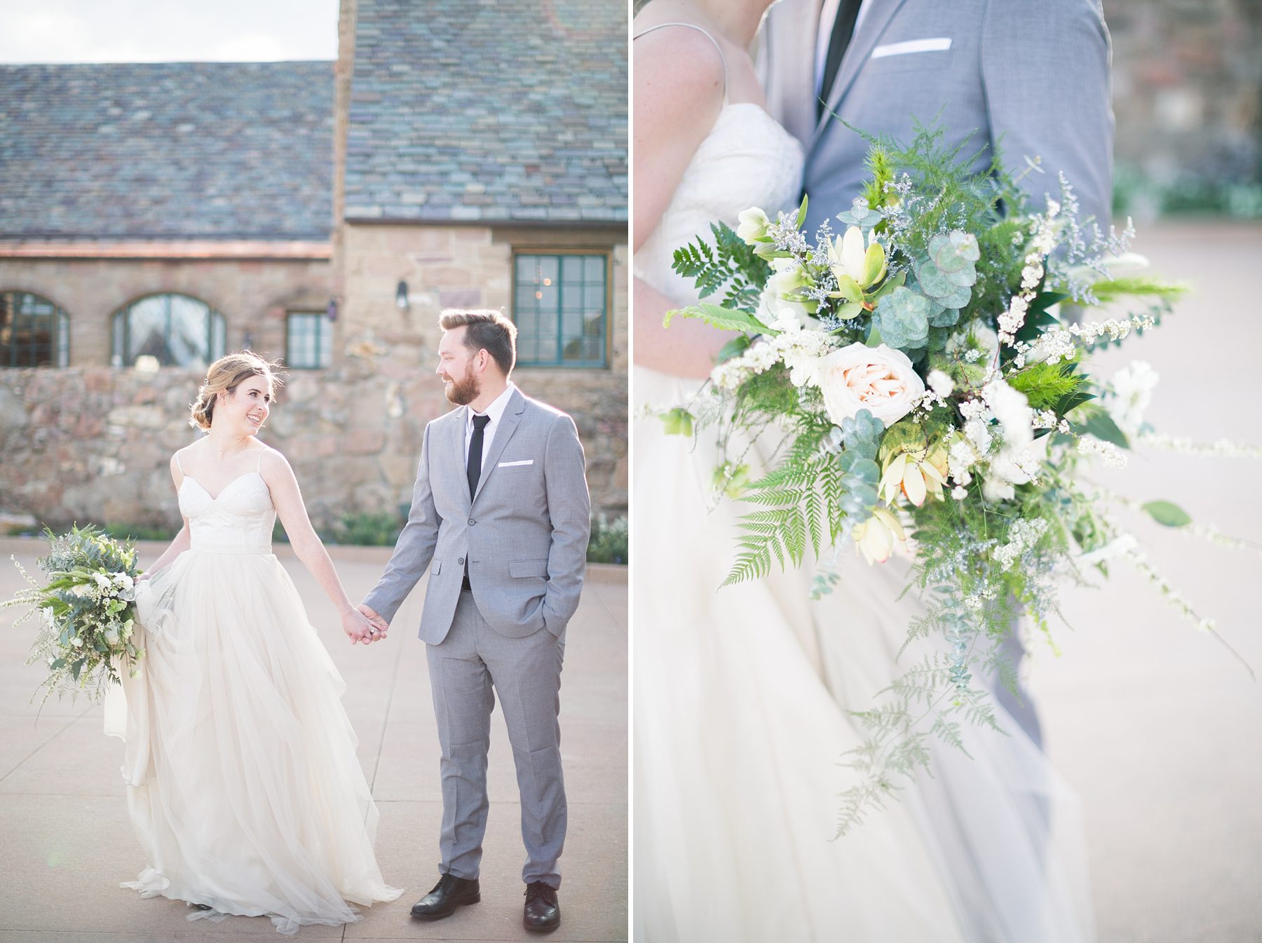 Colorado Castle Wedding, Timeless Colorado Wedding Photographers, Amy Caroline Photography