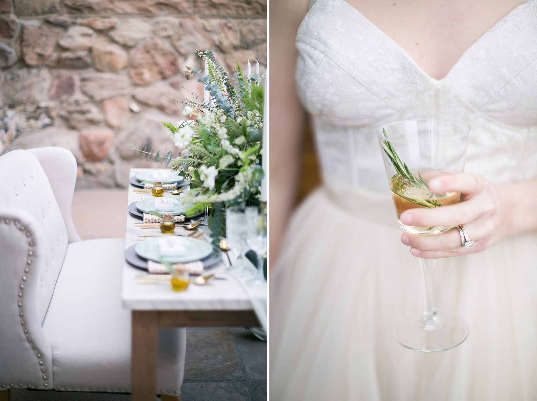 Timeless Romantic Cherokee Ranch and Castle Colorado Wedding, Amy Caroline Photography