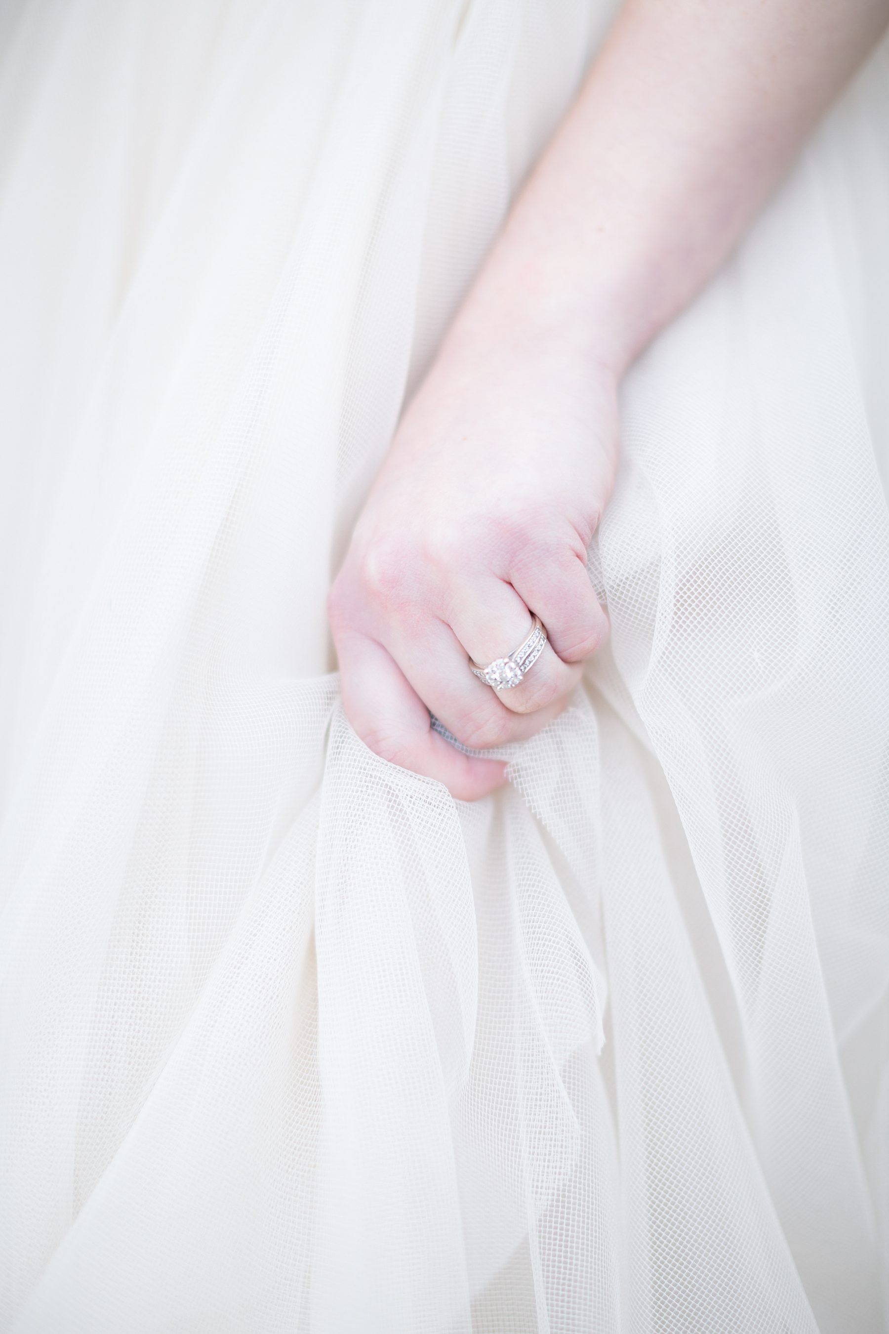 Timeless Romantic Cherokee Ranch and Castle Colorado Wedding, Amy Caroline Photography