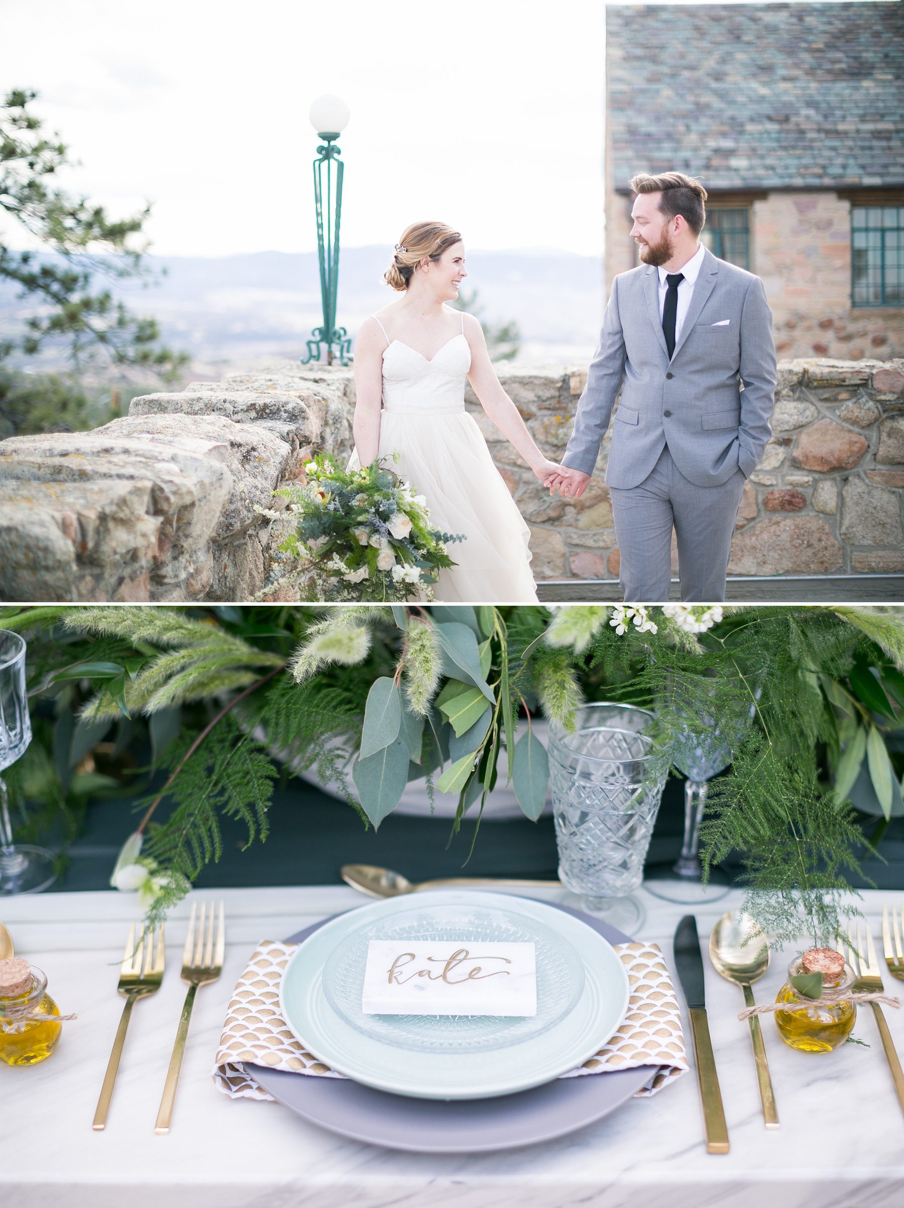 Timeless Romantic Cherokee Ranch and Castle Colorado Wedding, Amy Caroline Photography