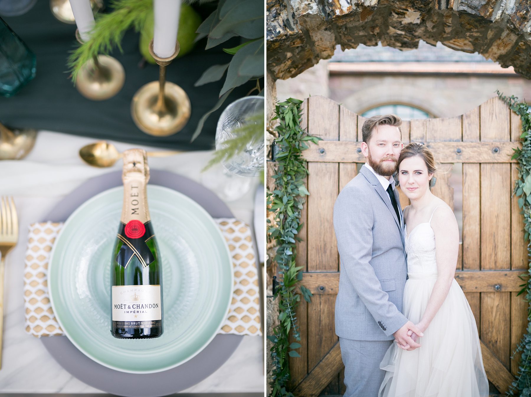 Timeless Romantic Cherokee Ranch and Castle Colorado Wedding, Amy Caroline Photography