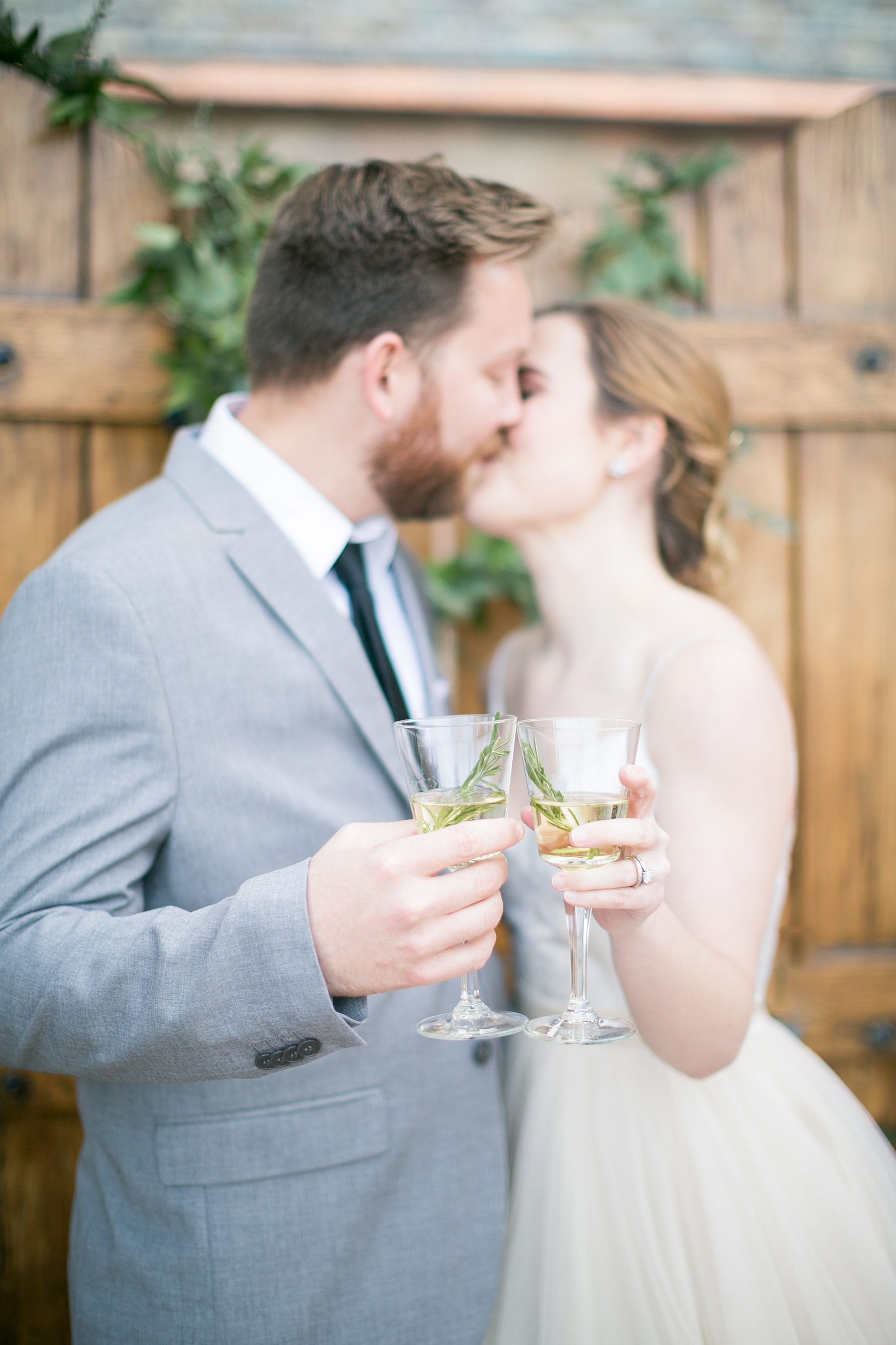 Timeless Romantic Cherokee Ranch and Castle Colorado Wedding, Amy Caroline Photography