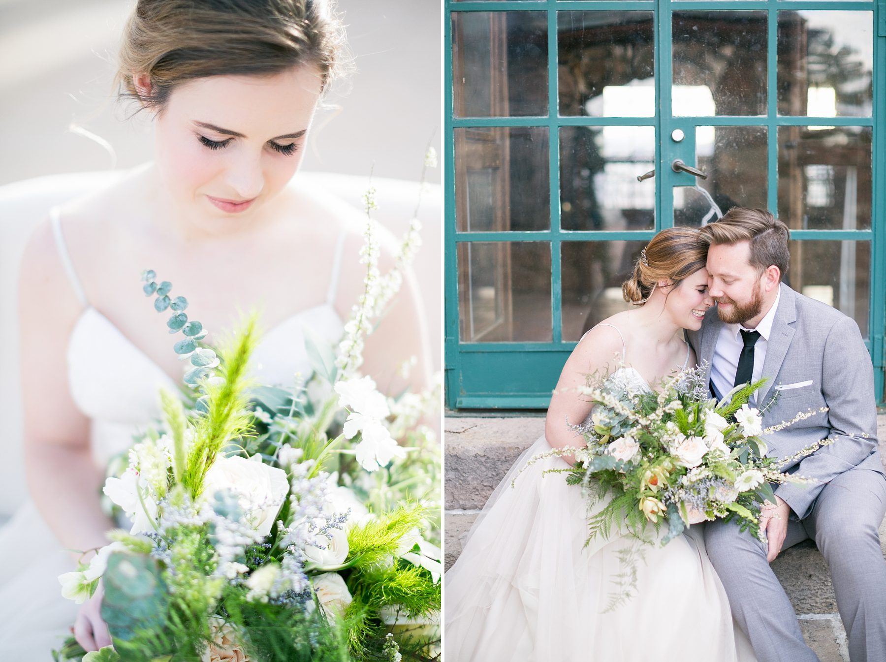 Timeless Romantic Cherokee Ranch and Castle Colorado Wedding, Amy Caroline Photography