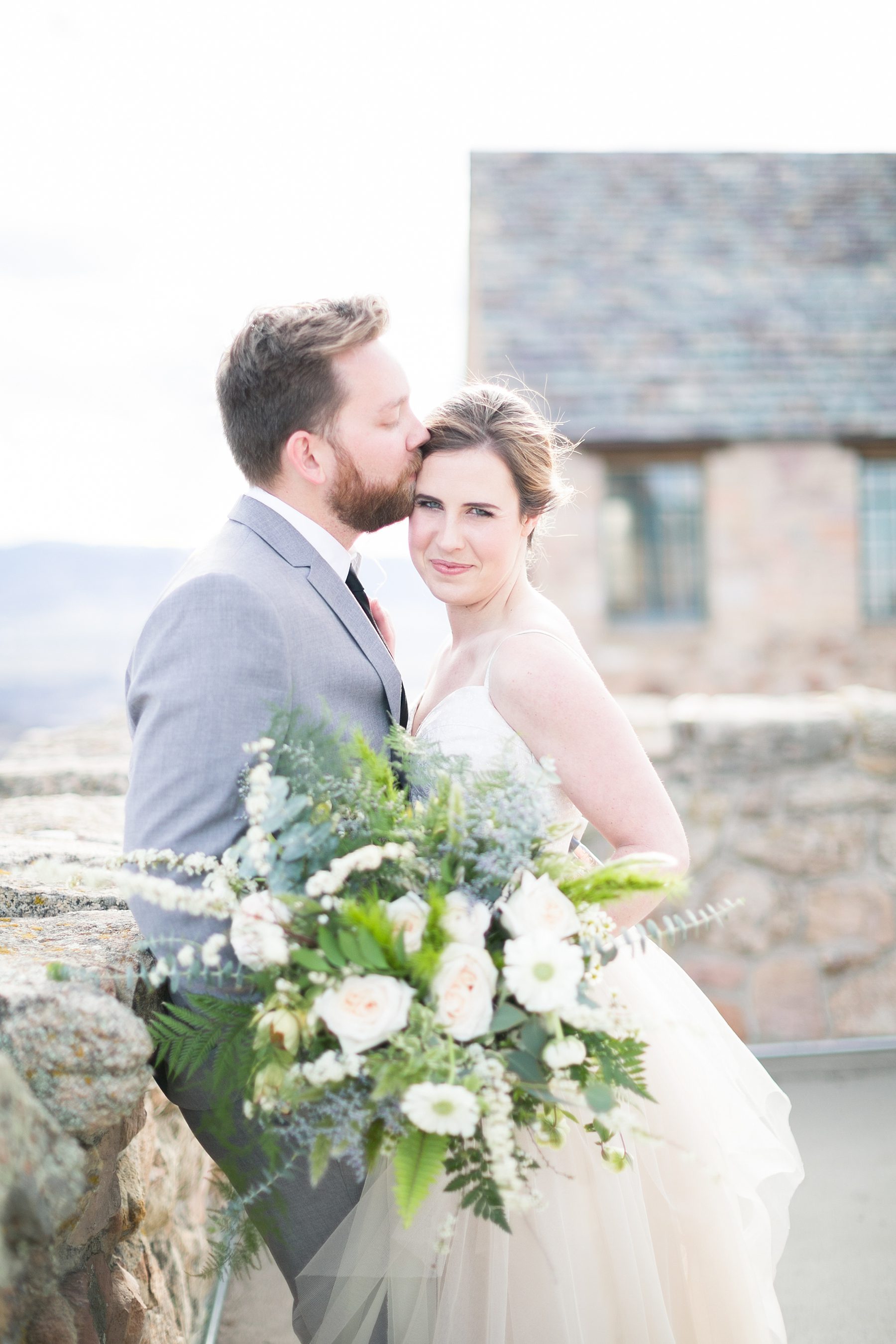 Timeless Romantic Cherokee Ranch and Castle Colorado Wedding, Amy Caroline Photography