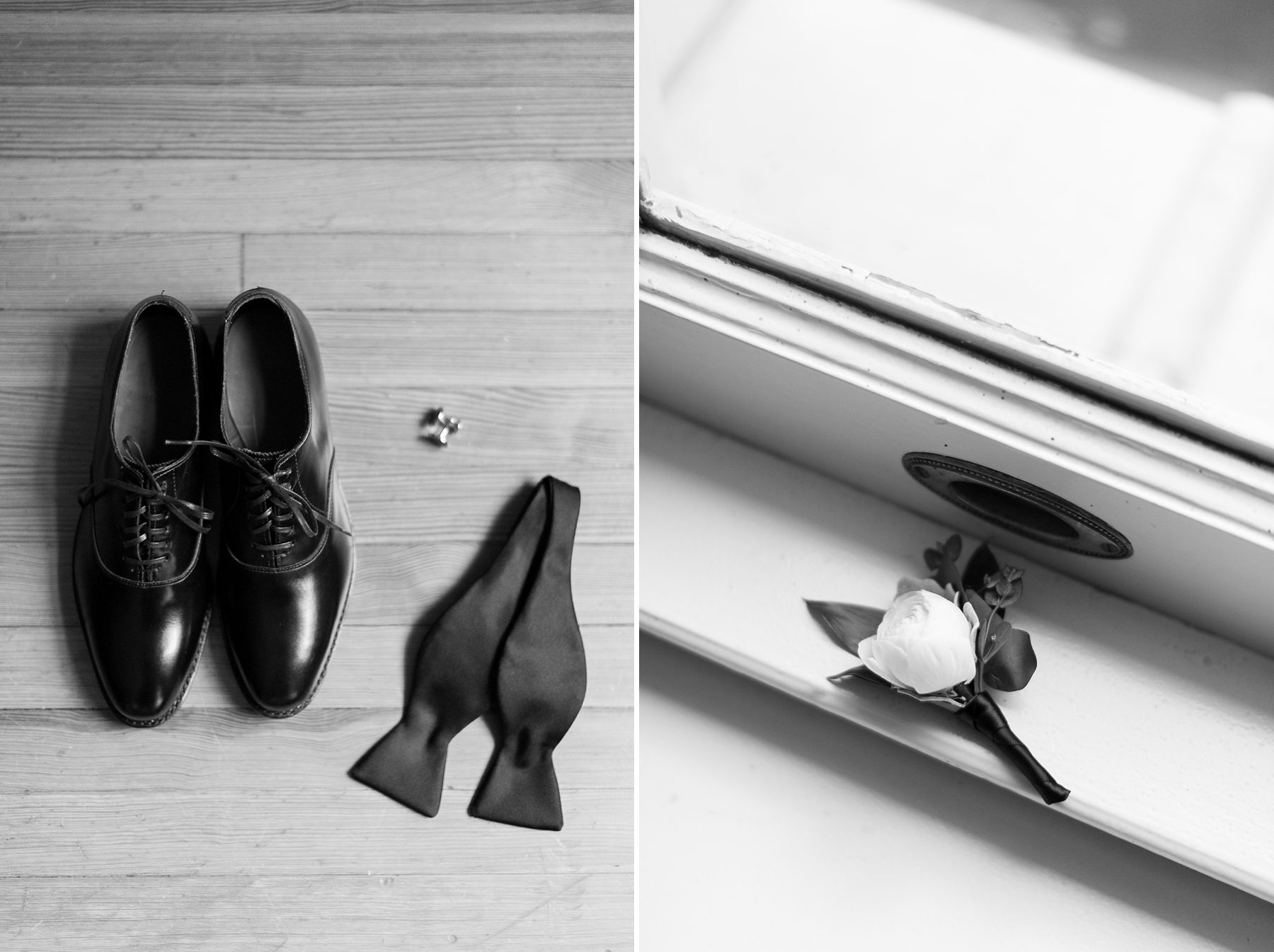 Grooms Fetting Ready Details, Classy and Elegant Spring Denver City Wedding at Grant Humphreys. Amy Caroline Photography