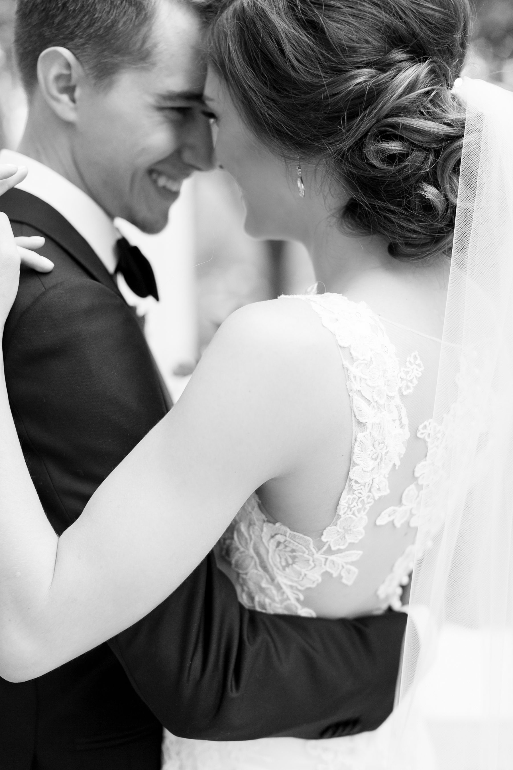 Grant Humphreys Mansion Wedding, Romantic Denver Wedding Photographers, Amy Caroline Photography 