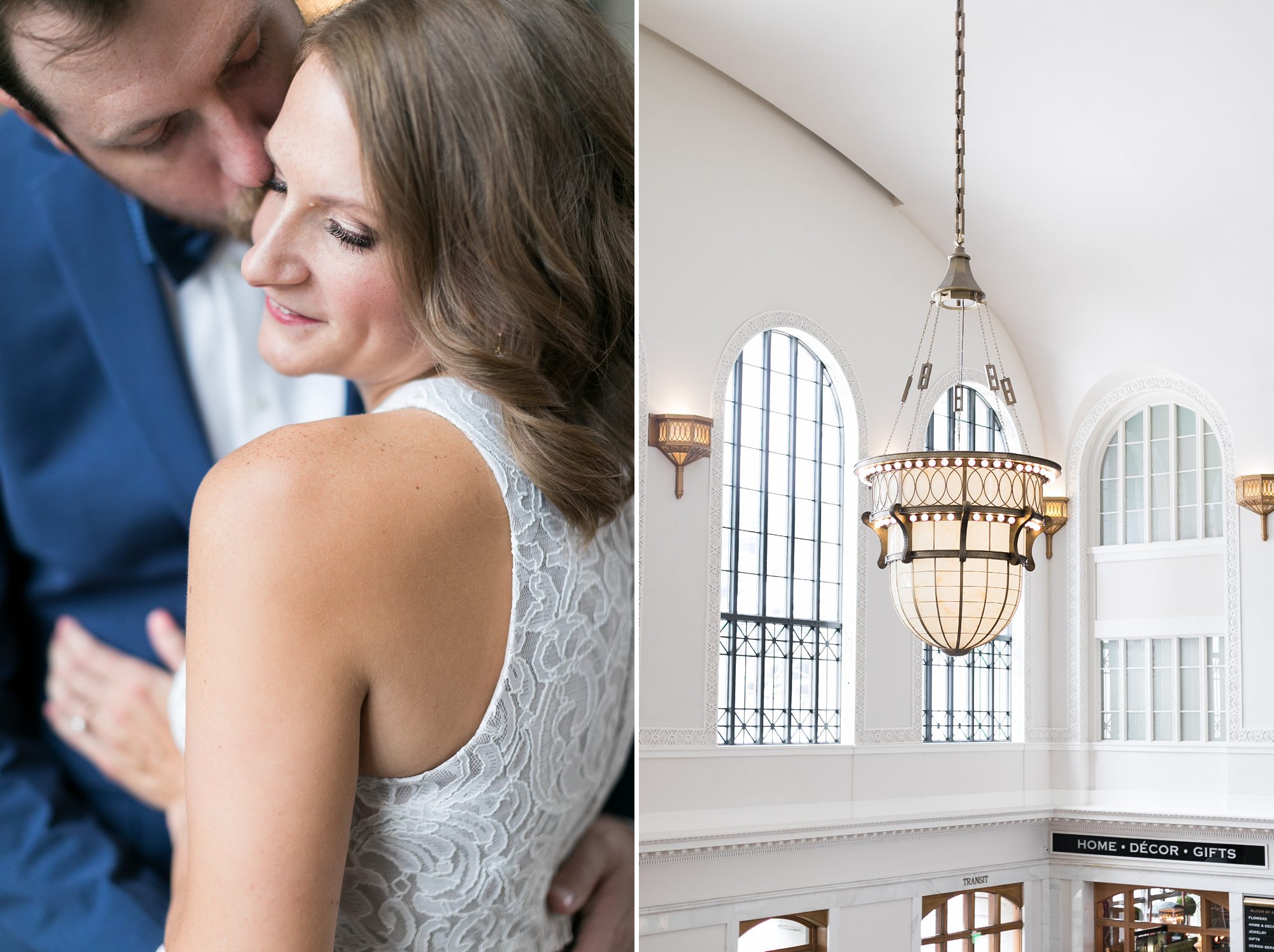 Elegant Classy Denver Union Station Photos, Amy Caroline Photography 