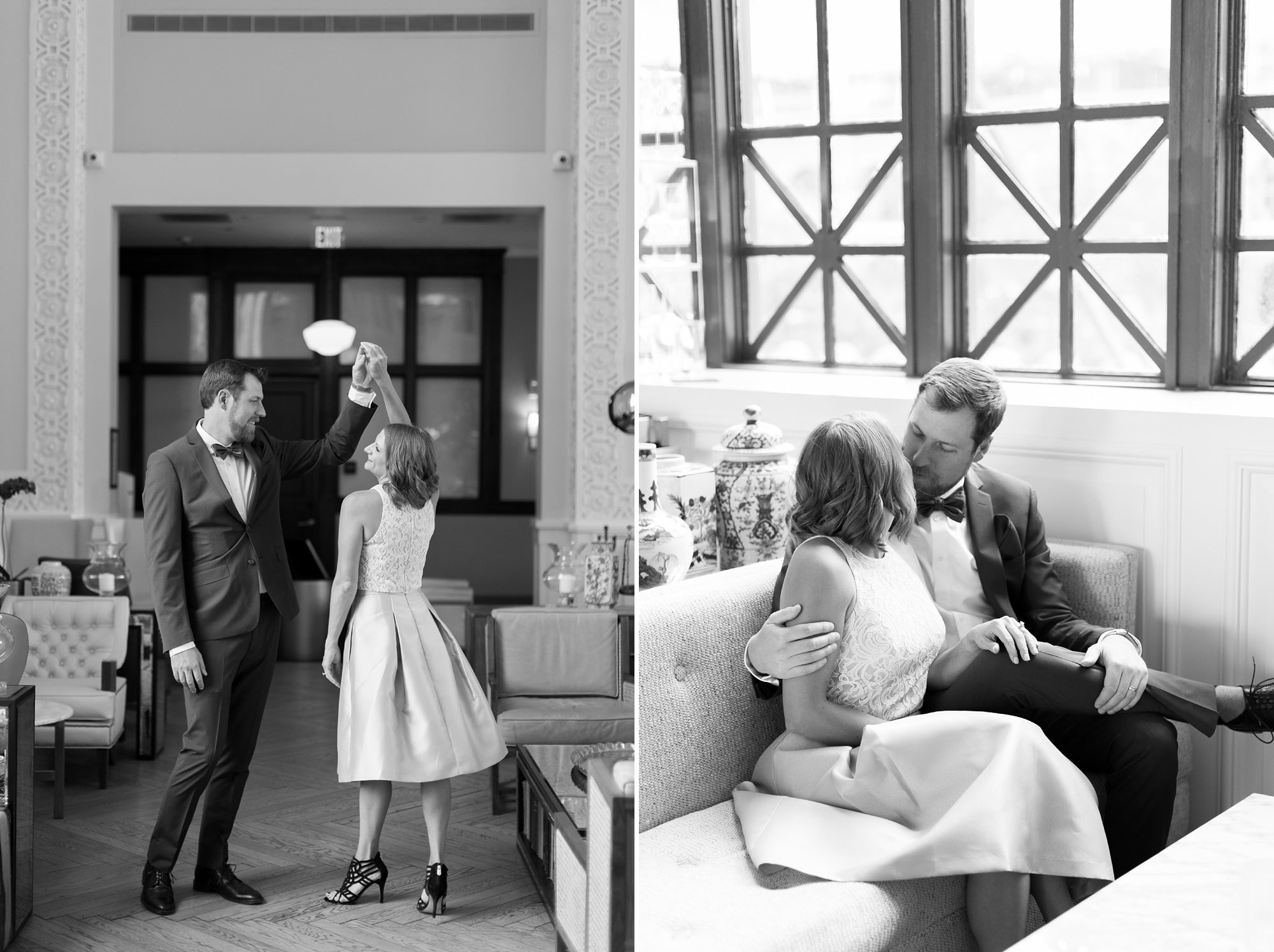 Elegant Classy Denver Union Station Photos, Amy Caroline Photography 