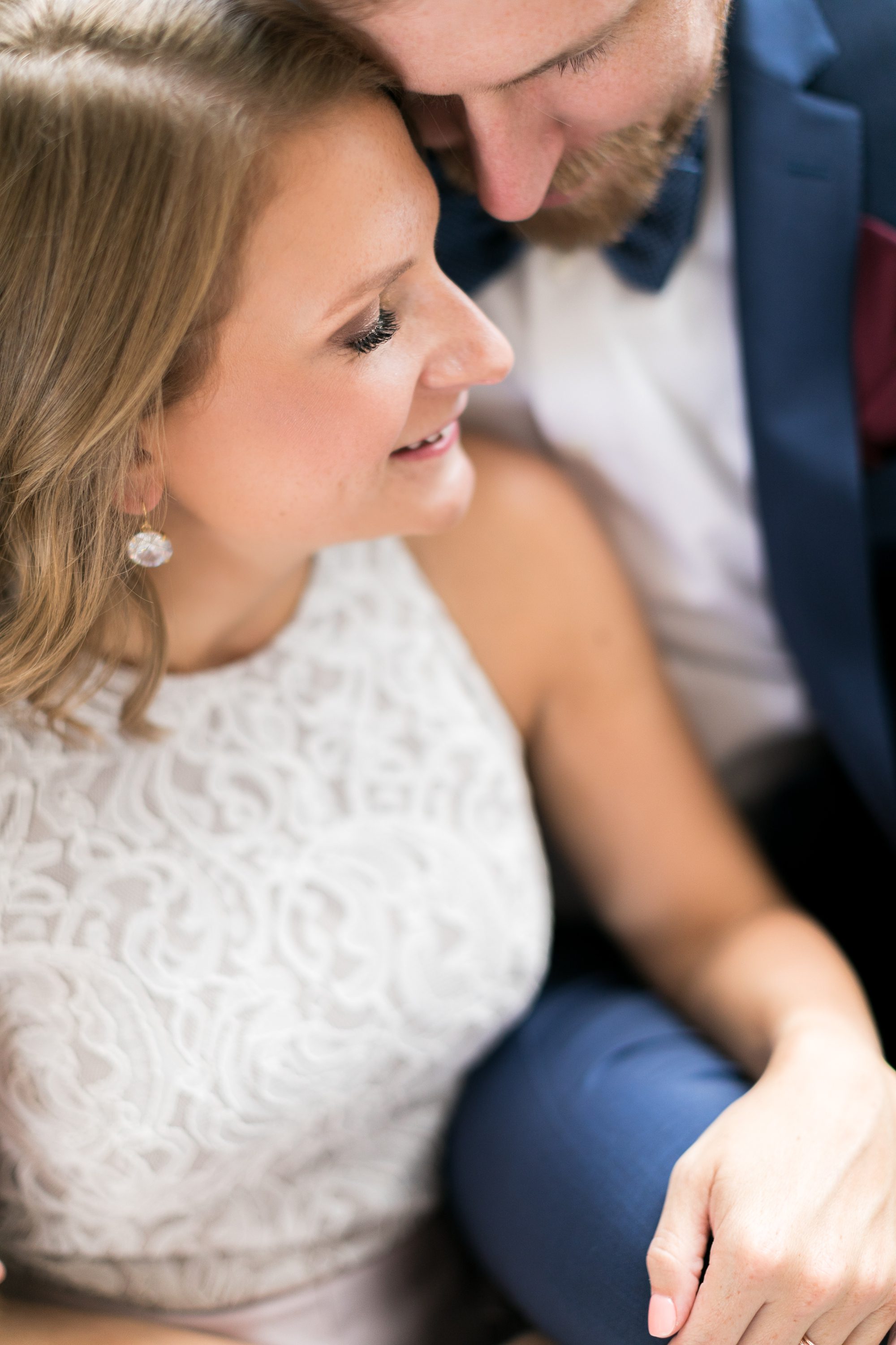 Elegant Classy Denver Union Station Anniversary Photos, Amy Caroline Photography 