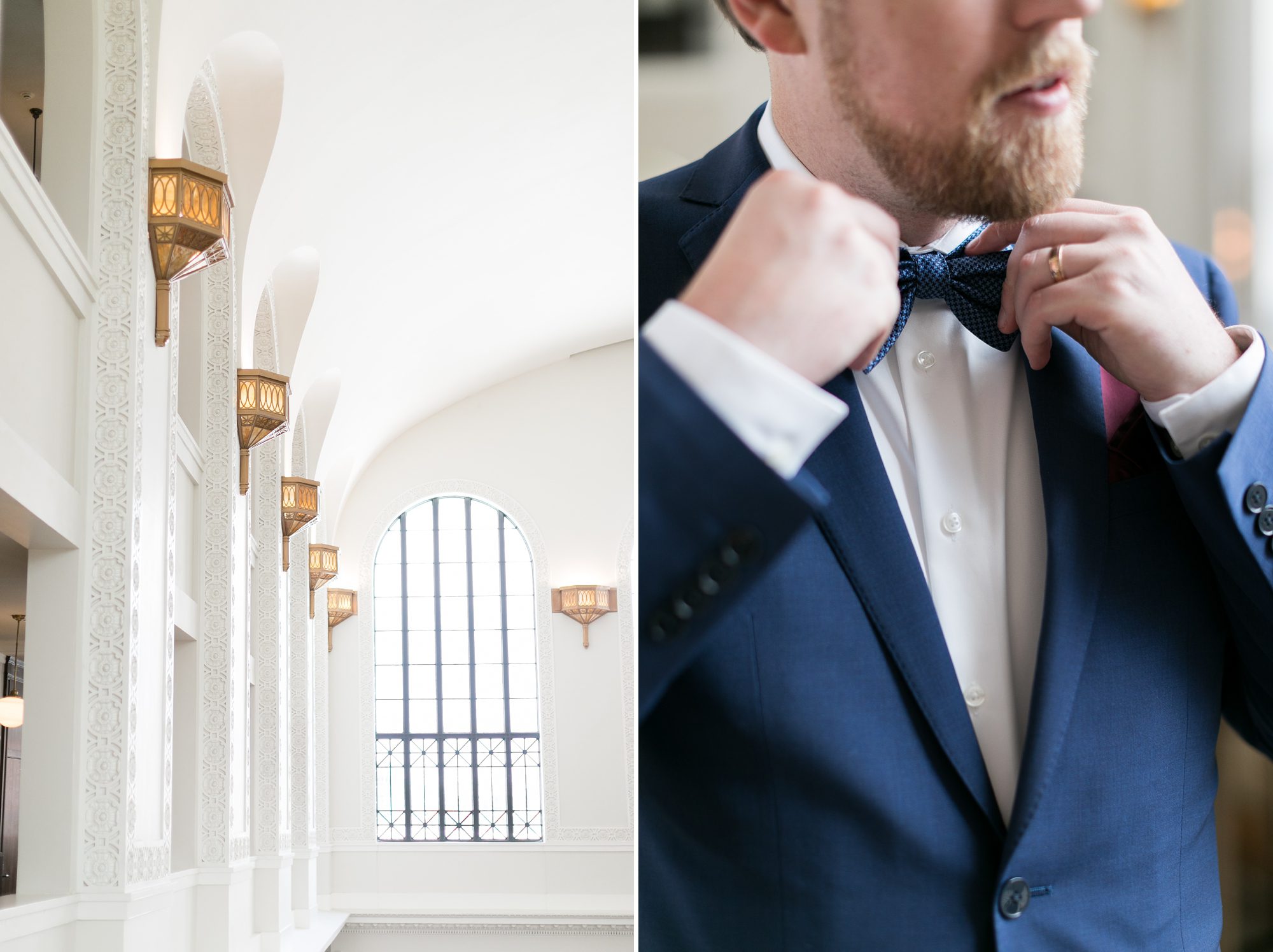 Elegant Classy Denver Union Station Photos, Amy Caroline Photography 