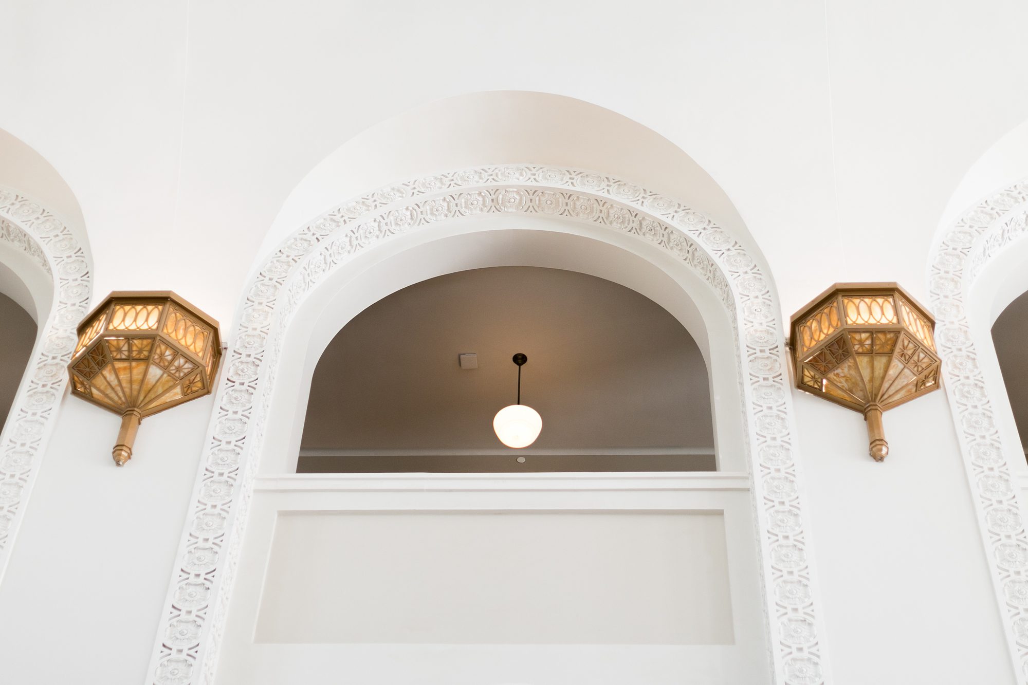 Photos of Denver Union Station, Denver Wedding Photographers, Amy Caroline Photography