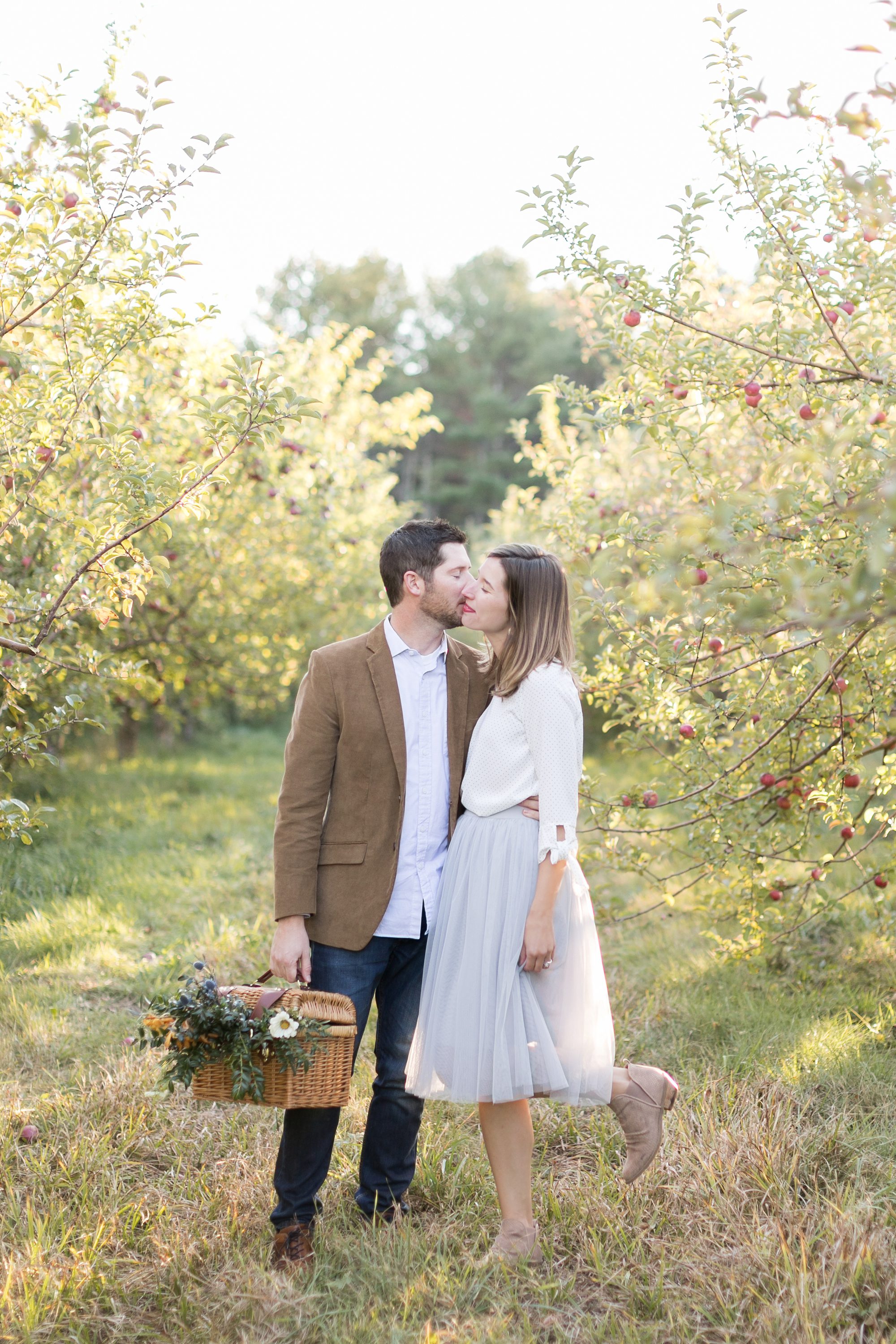 Tips for taking great engagement pictures, Beautiful Engagement photos, Denver Engagement Photographer, Amy Caroline Photography 