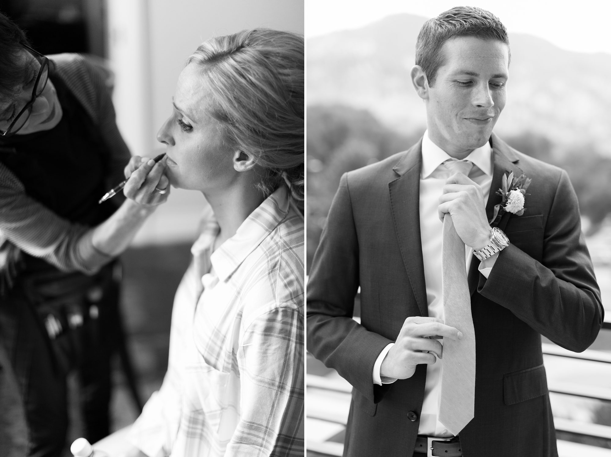 Summer Saint Julien Hotel and Chautauqua Park Boulder Wedding_0003