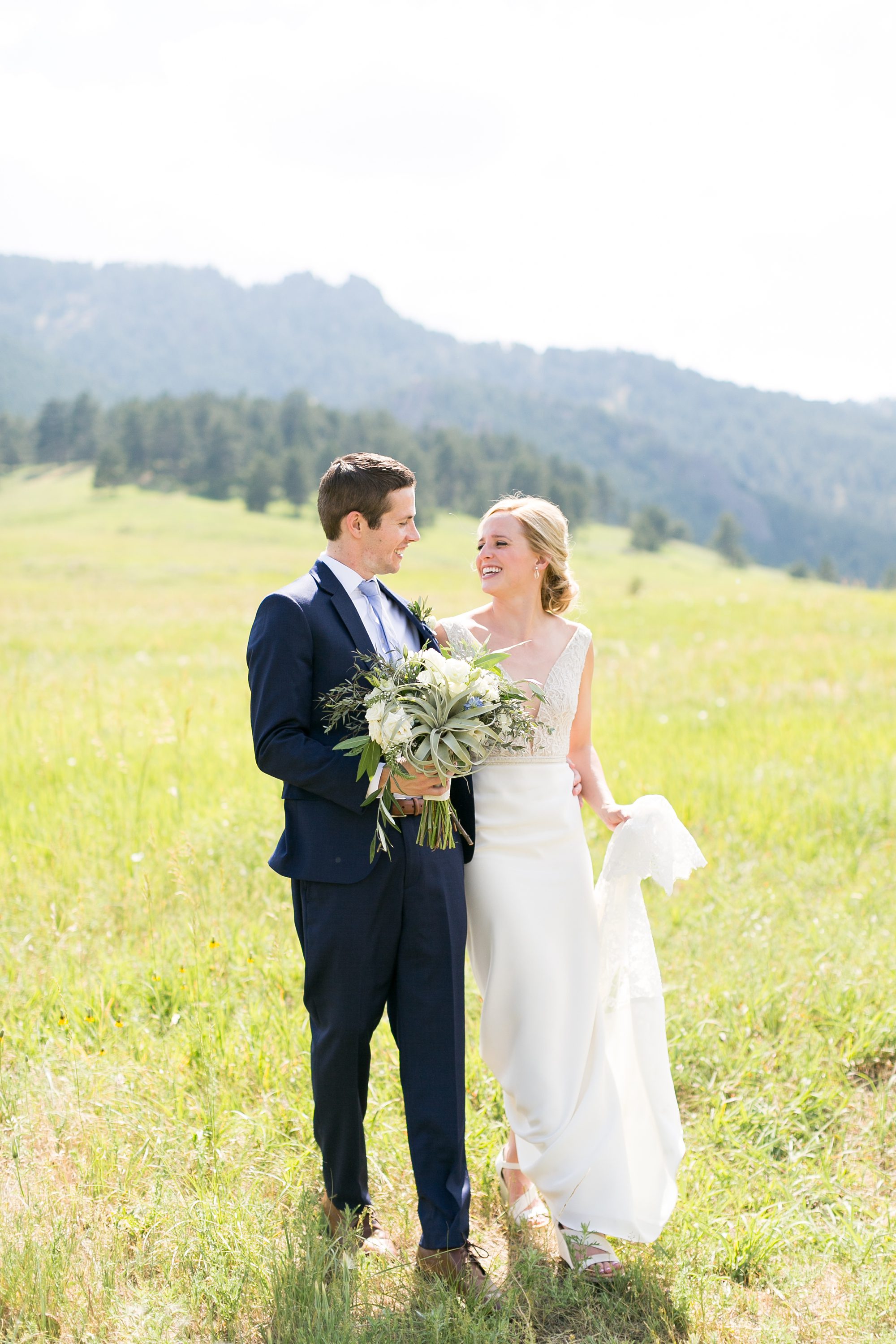 Classy and Romantic Boulder Wedding Photographers, Amy Caroline Photography 