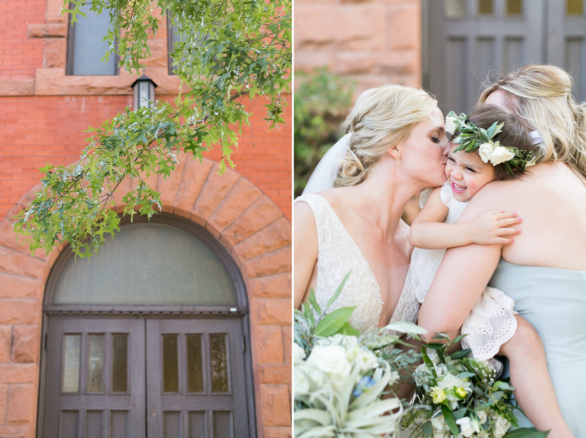 Summer Saint Julien Hotel and Chautauqua Park Boulder Wedding_0008