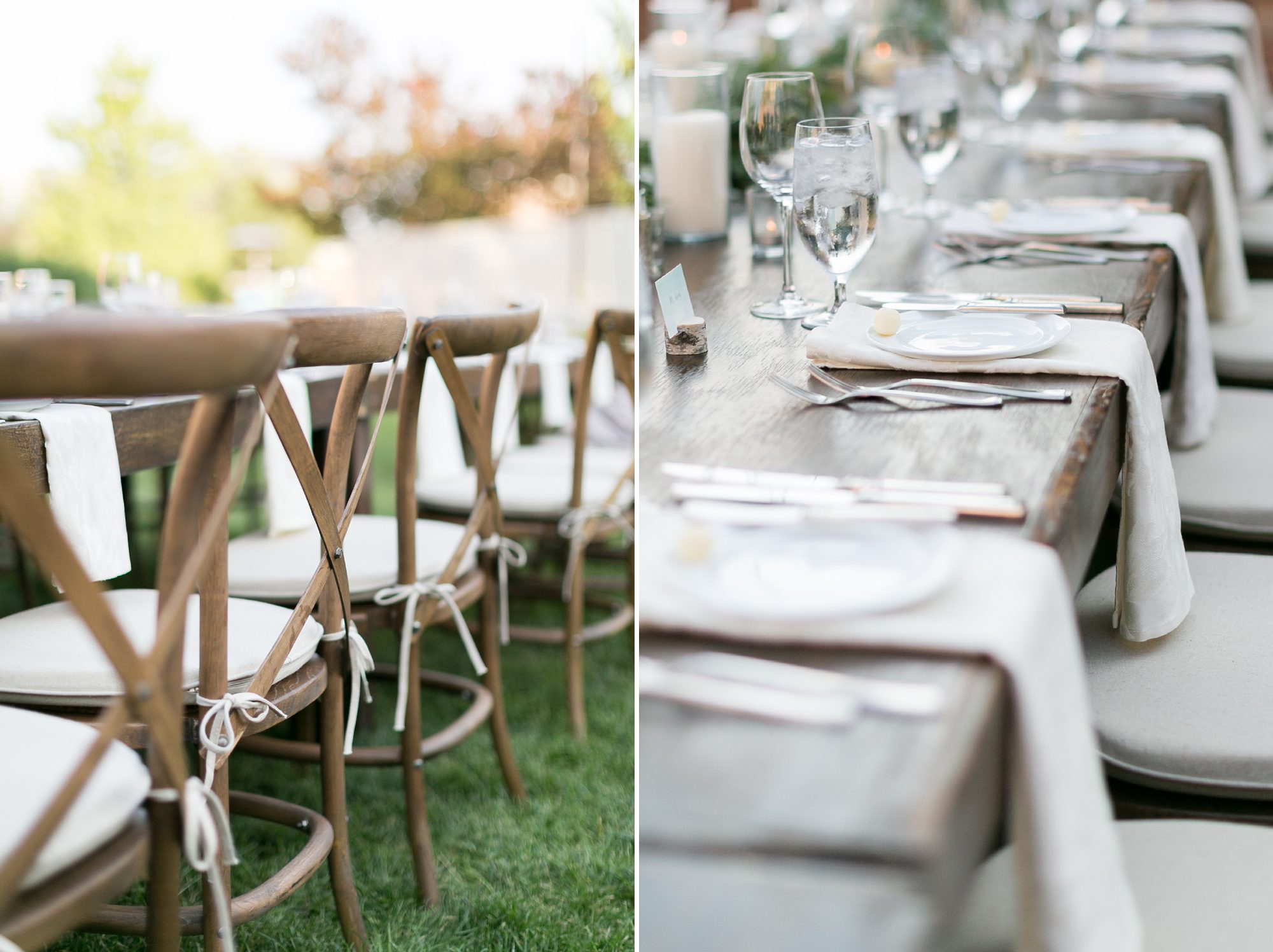 Classic St. Julien Boulder Wedding, Amy Caroline Photography 