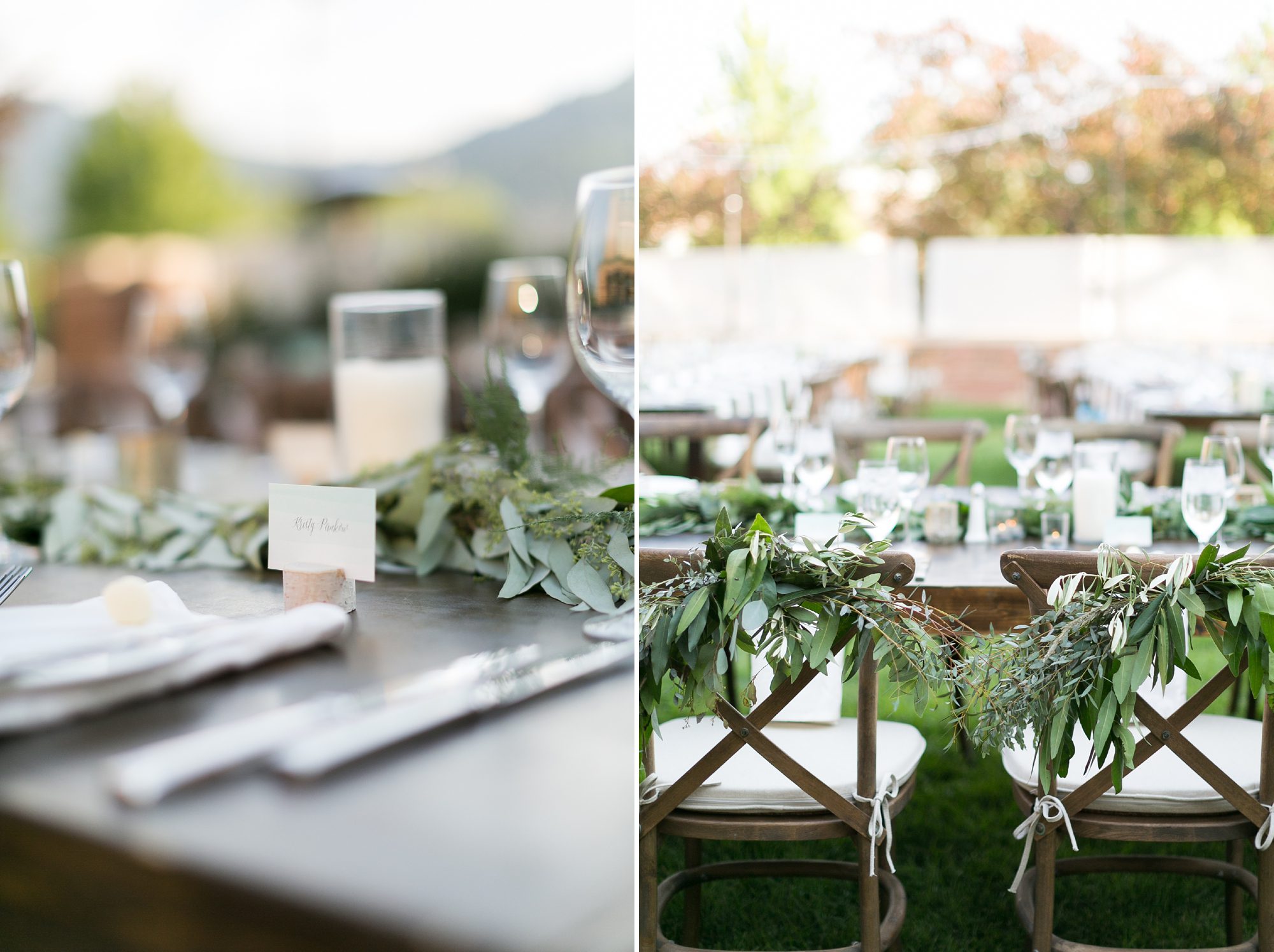 Romantic and Elegant Boulder Saint Julien Wedding, Amy Caroline Photography 