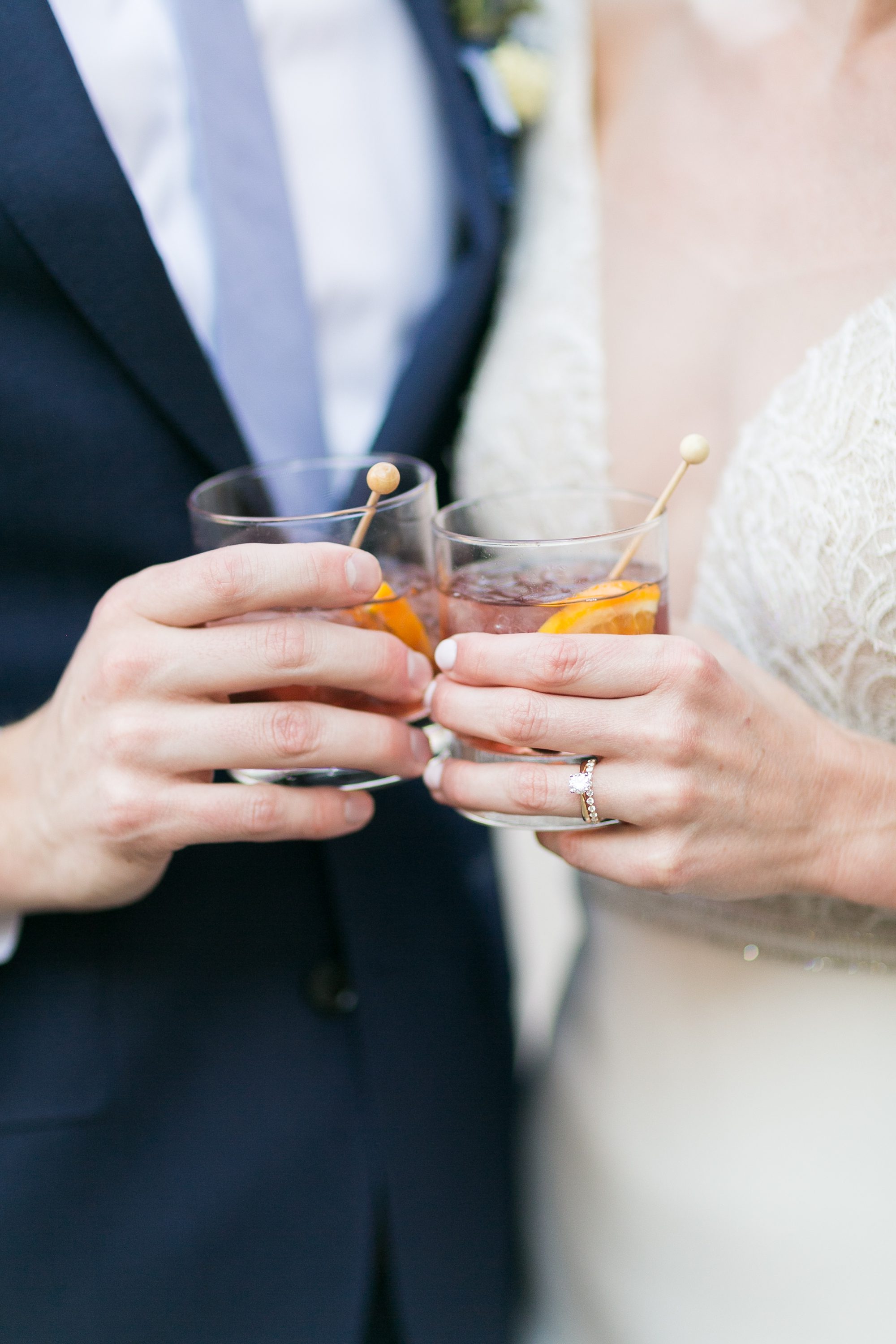 Craft Wedding Cocktails, Boulder Wedding Photographers, Amy Caroline Photography 