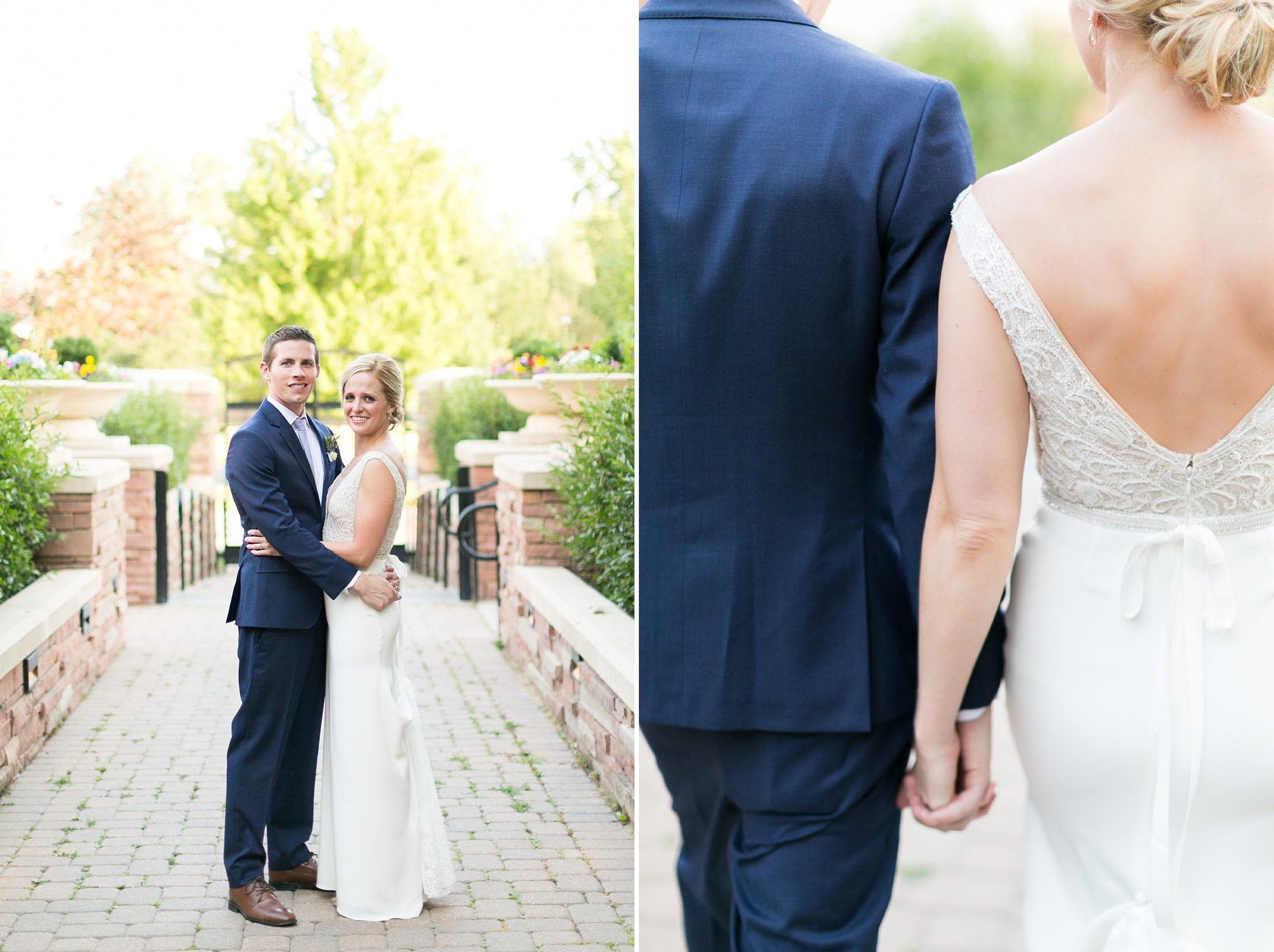 Summer Saint Julien Hotel and Chautauqua Park Boulder Wedding_00014