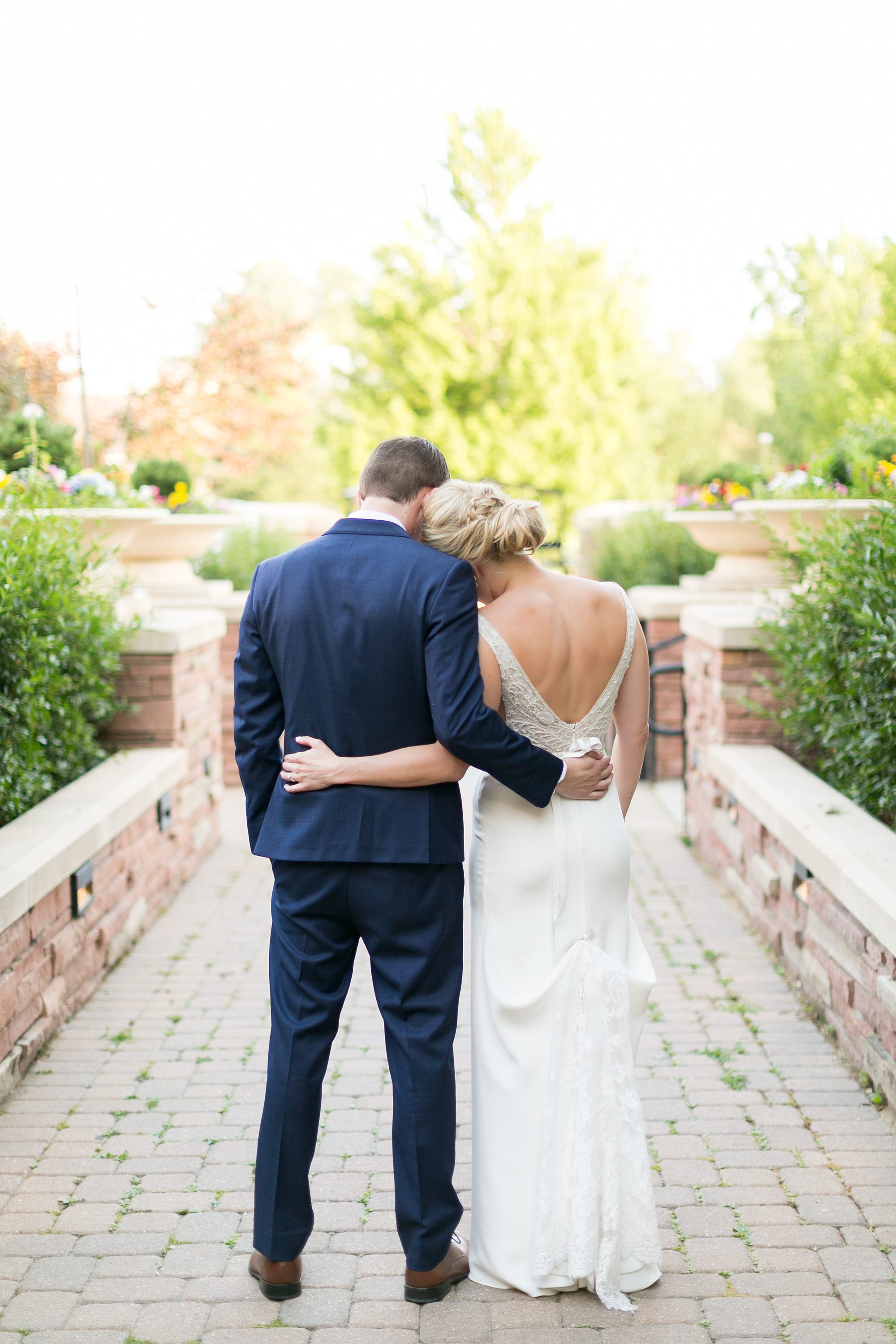 Elegant and classy Saint Julien Boulder Wedding, Colorado Wedding Photographers, Amy Caroline Photography 