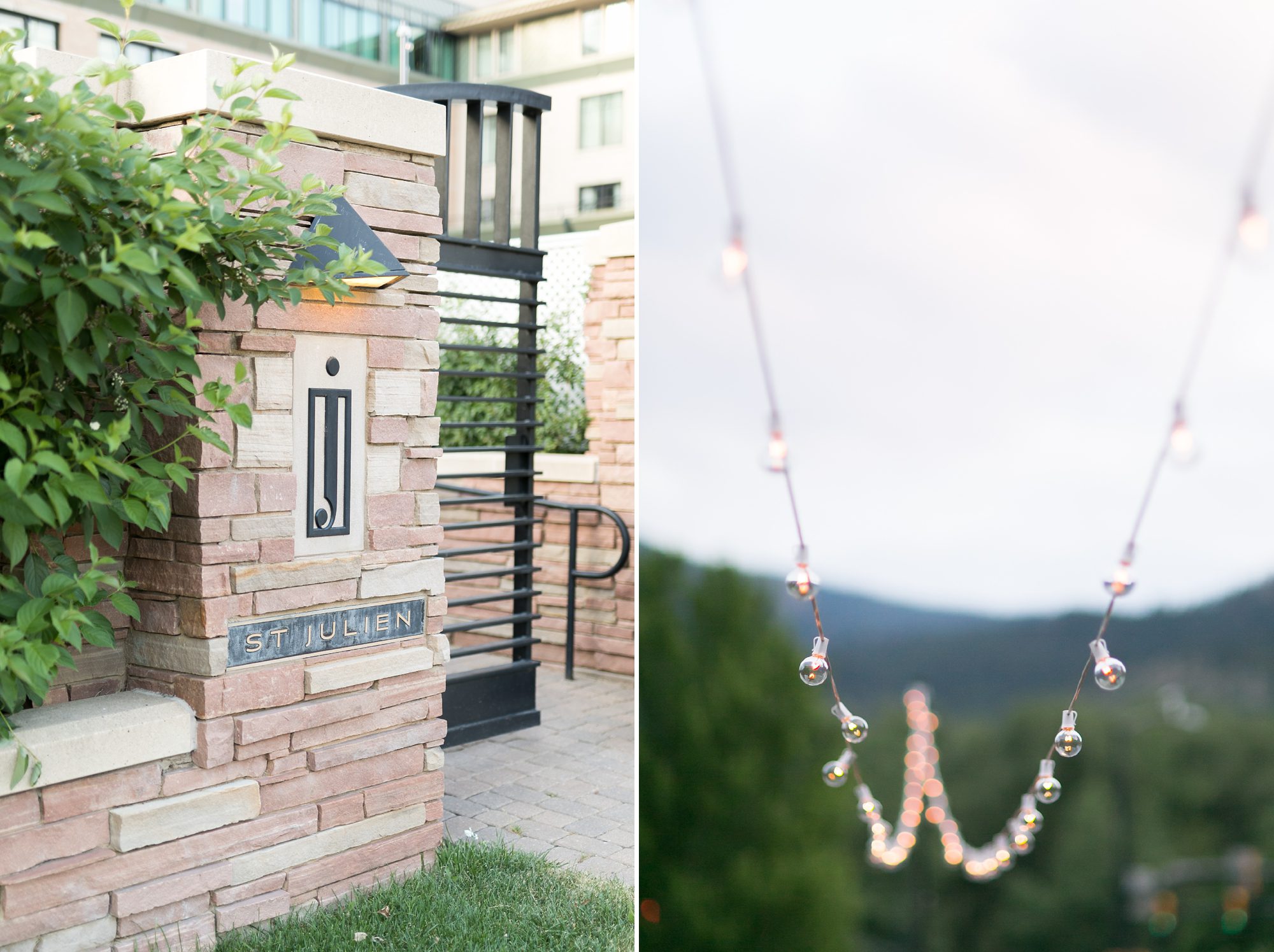 Elegant Summer Saint Julien Boulder Wedding, Colorado Wedding Photographers, Amy Caroline Photography 