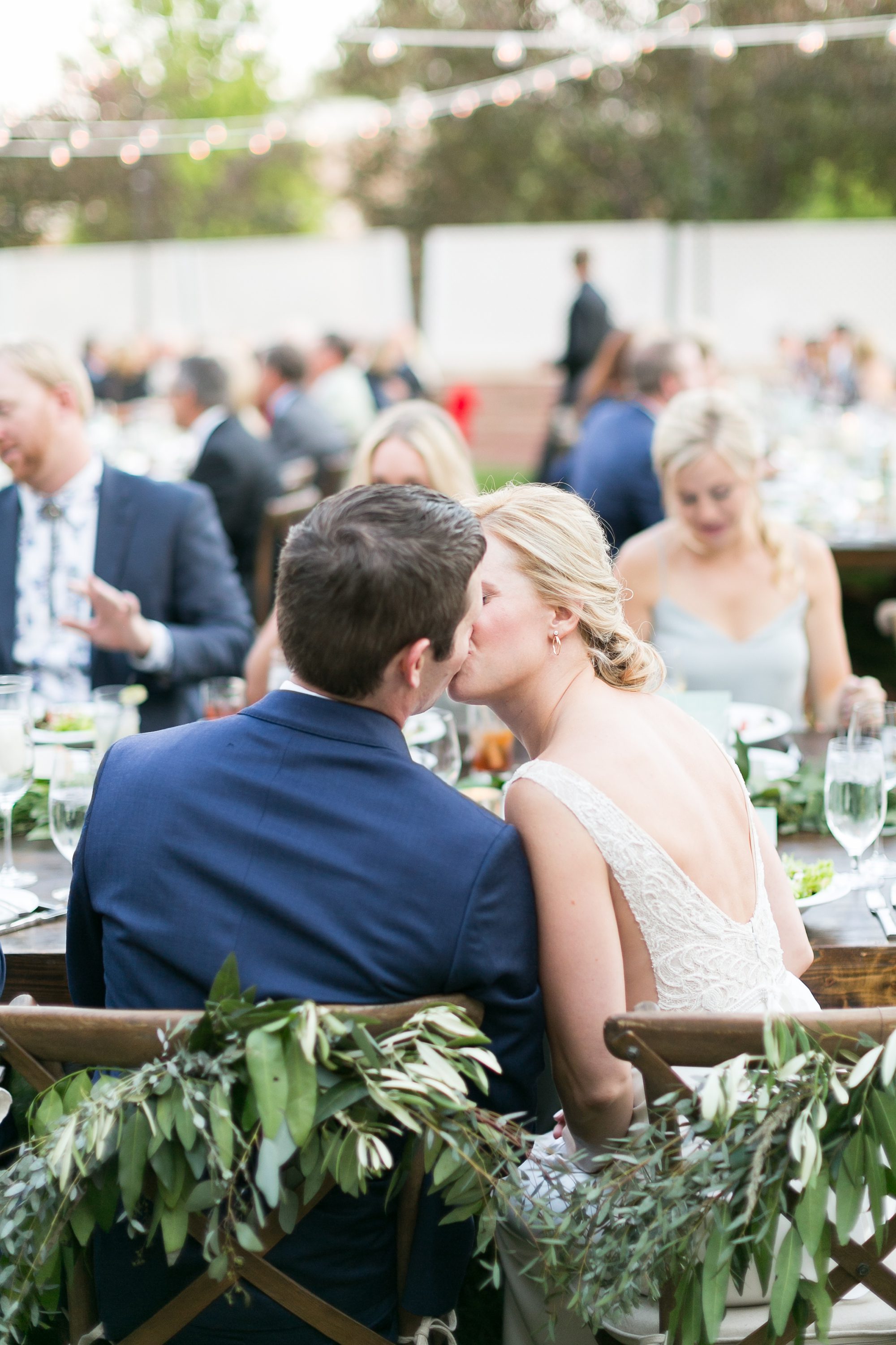 Elegant Outdoor Wedding Reception St. Julien Boulder Colorado Wedding, Amy Caroline Photography 