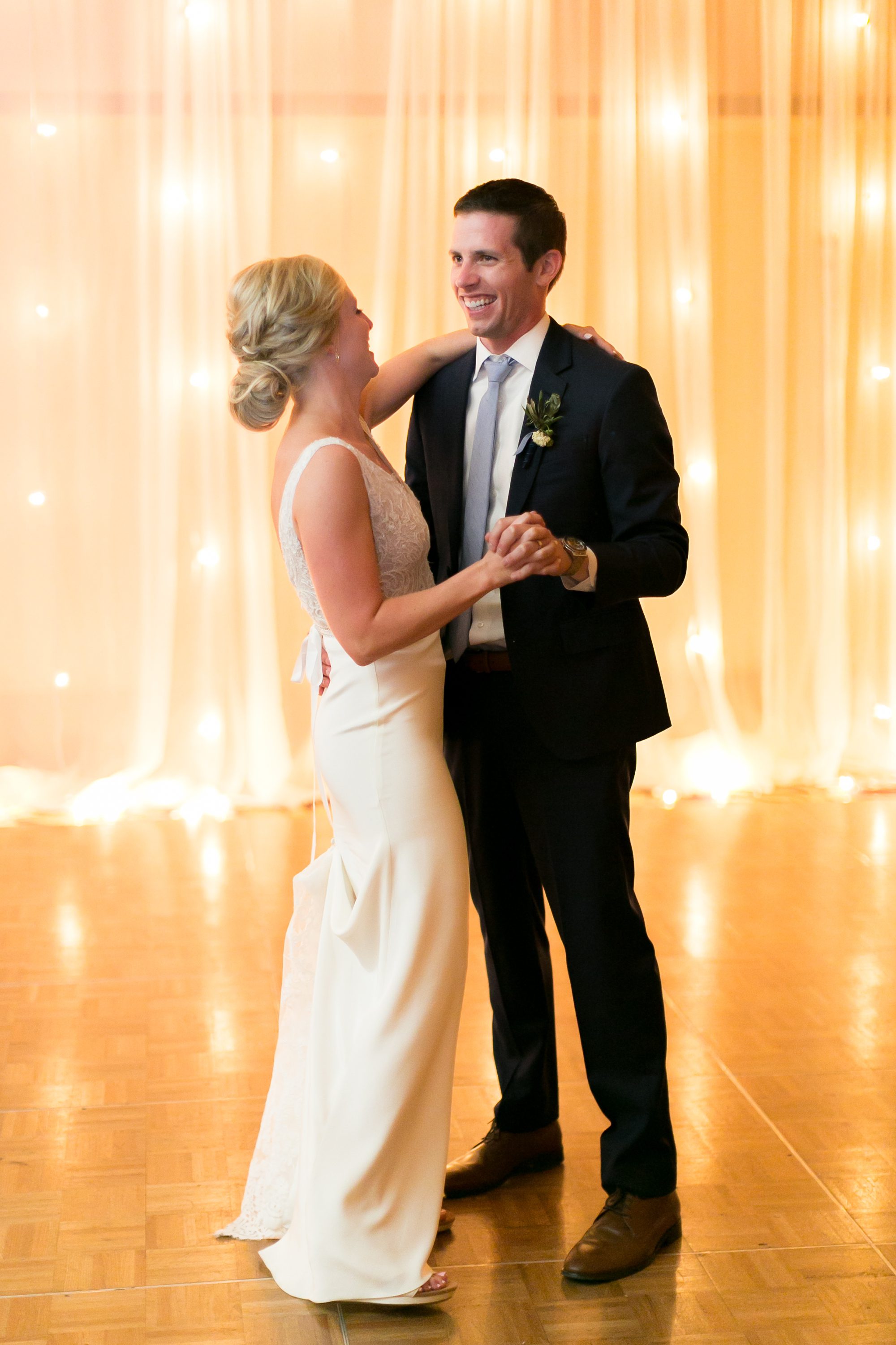 Summer Saint Julien Hotel and Chautauqua Park Boulder Wedding_0021