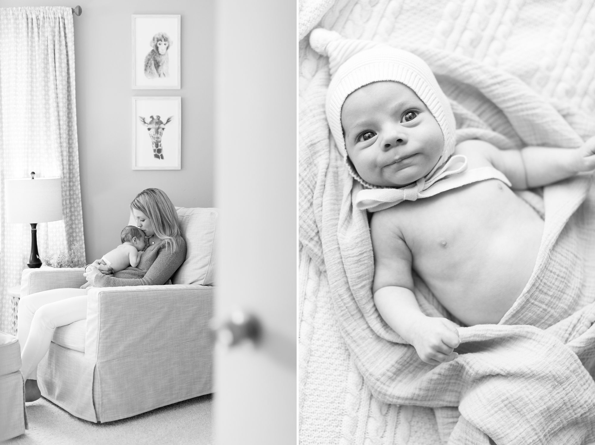 Natural Denver Colorado Newborn Photographers, Amy Caroline Photography 