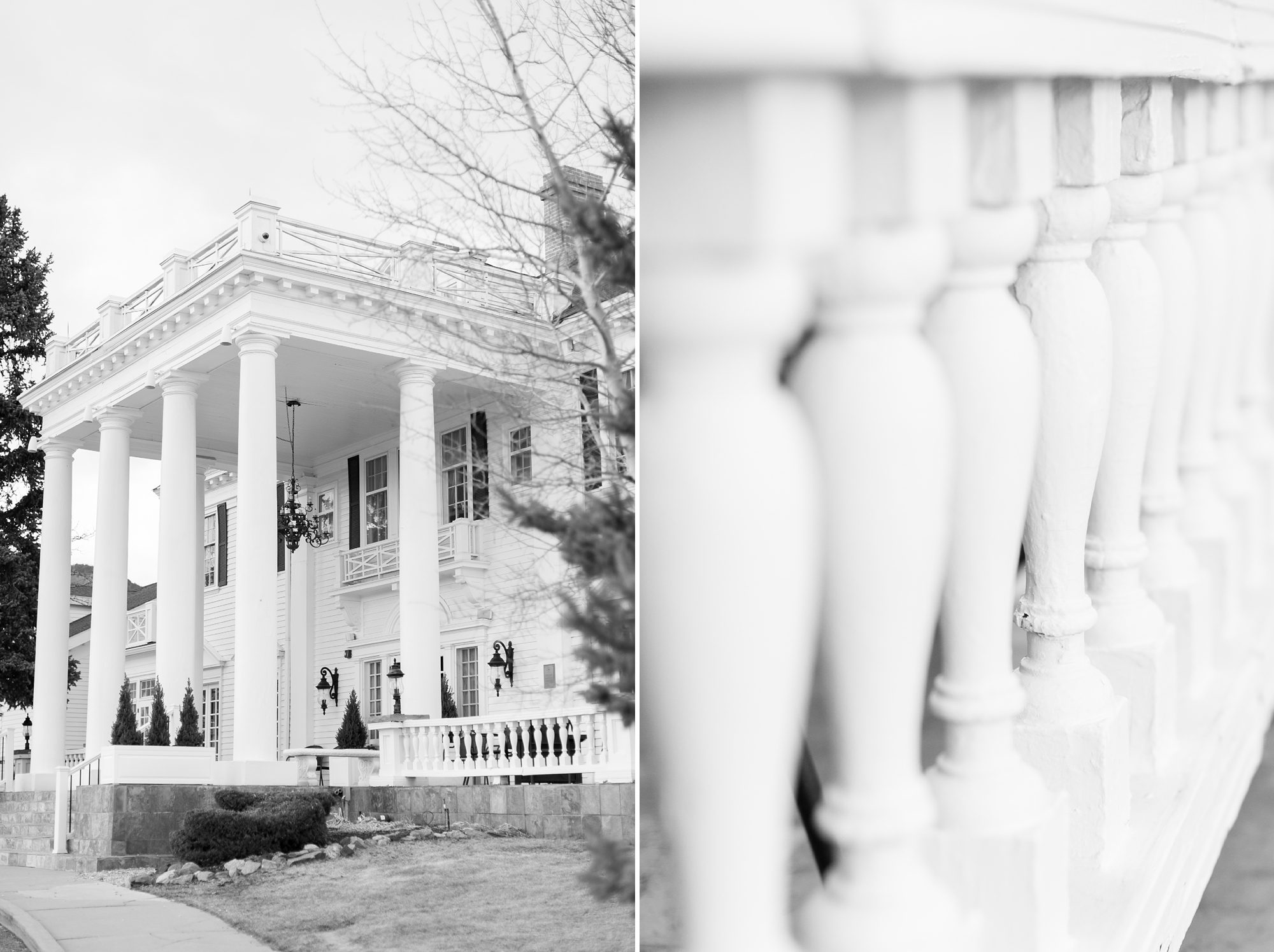 Manor House Winter Wedding, Manor House Wedding Photographers, Amy Caroline Photography