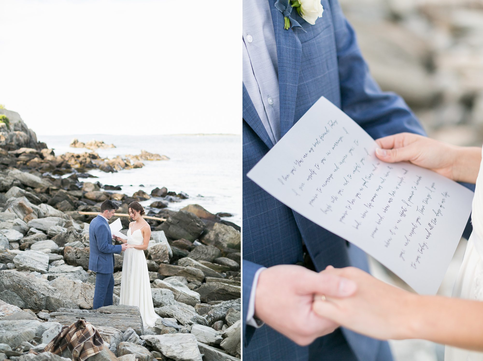 Portland Maine Romantic Wedding Elopement, Amy Caroline Photography_0001.2jpg