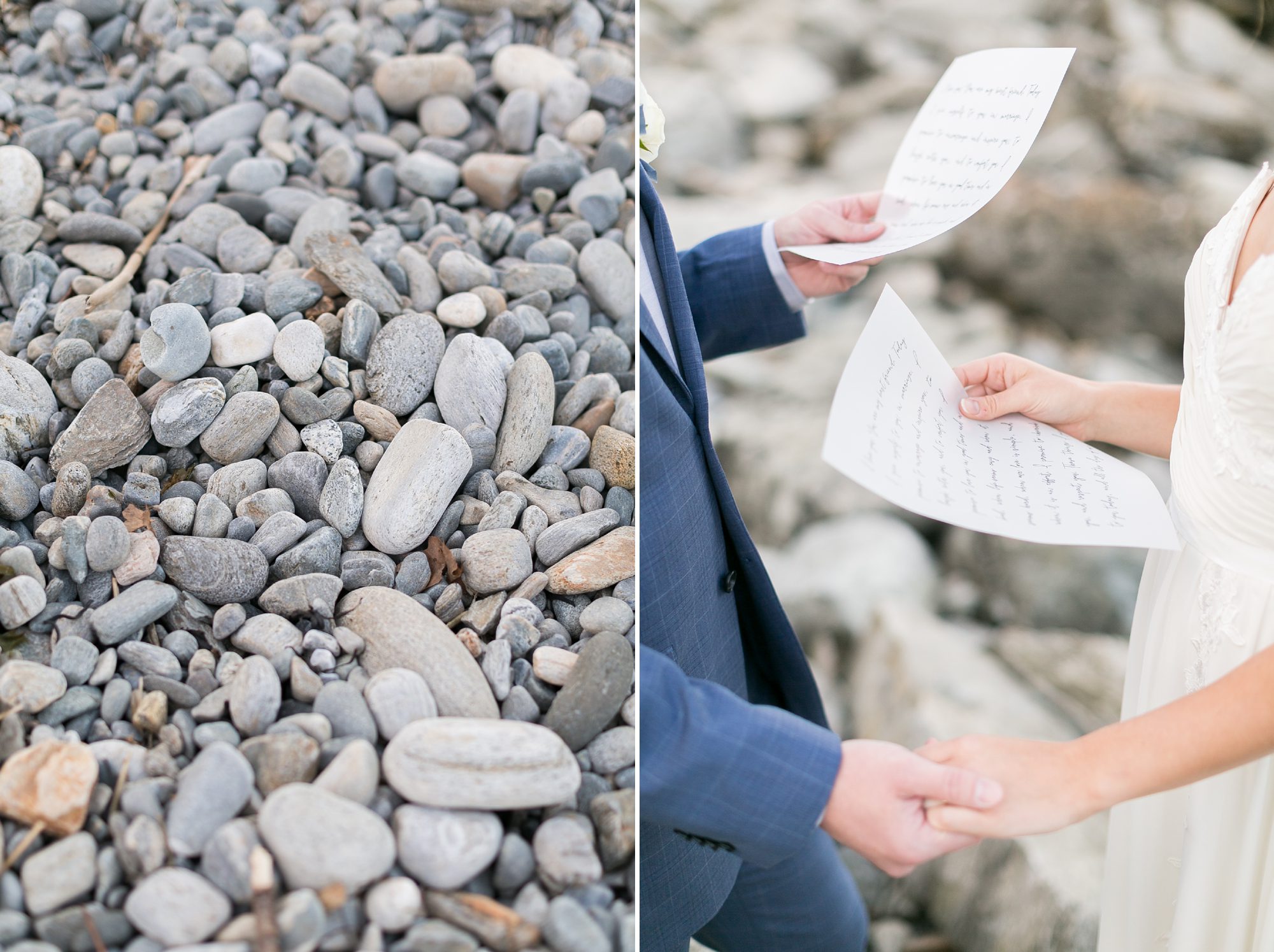 Portland Maine Romantic Wedding Elopement, Amy Caroline Photography_0001.4jpg