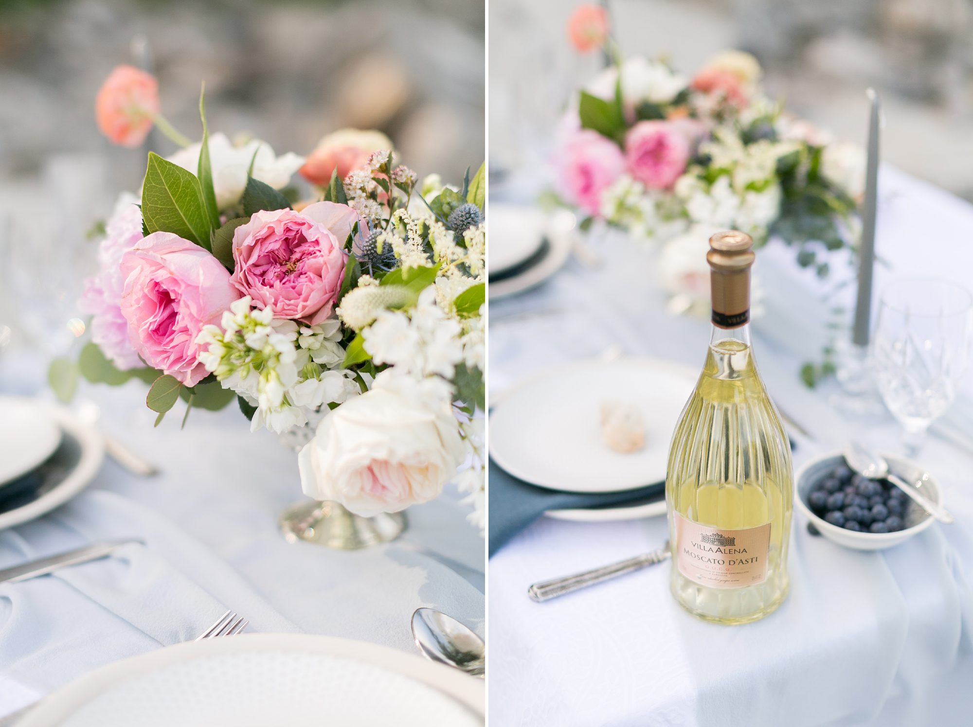 Portland Maine Romantic Wedding Elopement, Amy Caroline Photography_0011