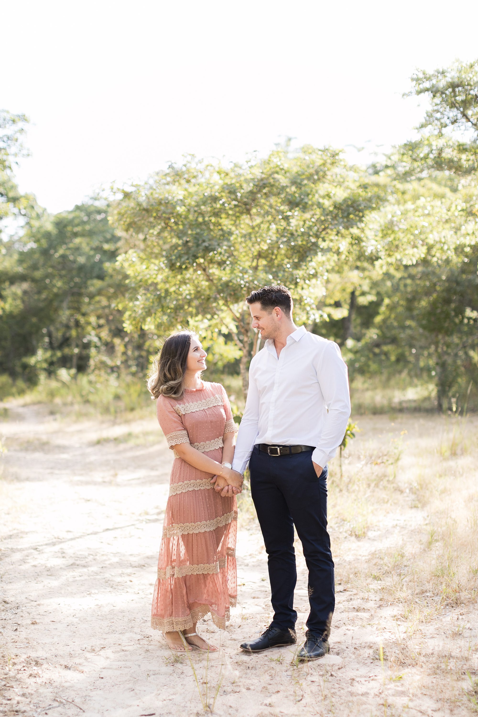 Harare Zimbabwe Haka Game Lodge Anniversary Pictures, Amy Caroline Photography Harare Zimbabwe Haka Game Lodge Engagement Pictures, Amy Caroline Photography_0001