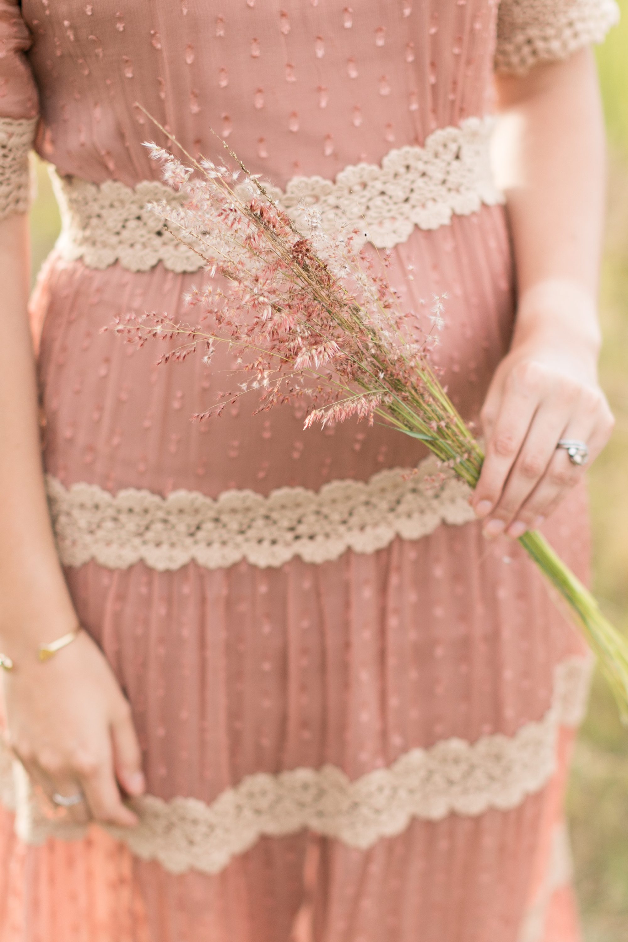 Pink Zimbabwe Grasslands Inspired Anniversary Pictures, Amy Caroline Photography Pink Zimbabwe Grasslands Inspired Anniversary Pictures, Amy Caroline Photography