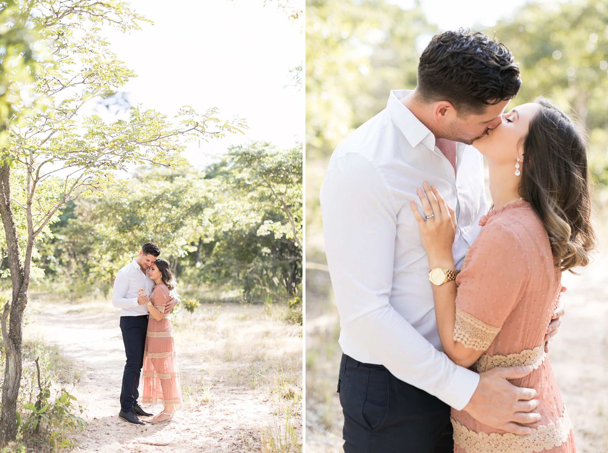 Classy and Romantic Destination Engagement Pictures, Harare Zimbabwe, Amy Caroline Photography Classy and Romantic Destination Engagement Pictures, Harare Zimbabwe, Amy Caroline Photography