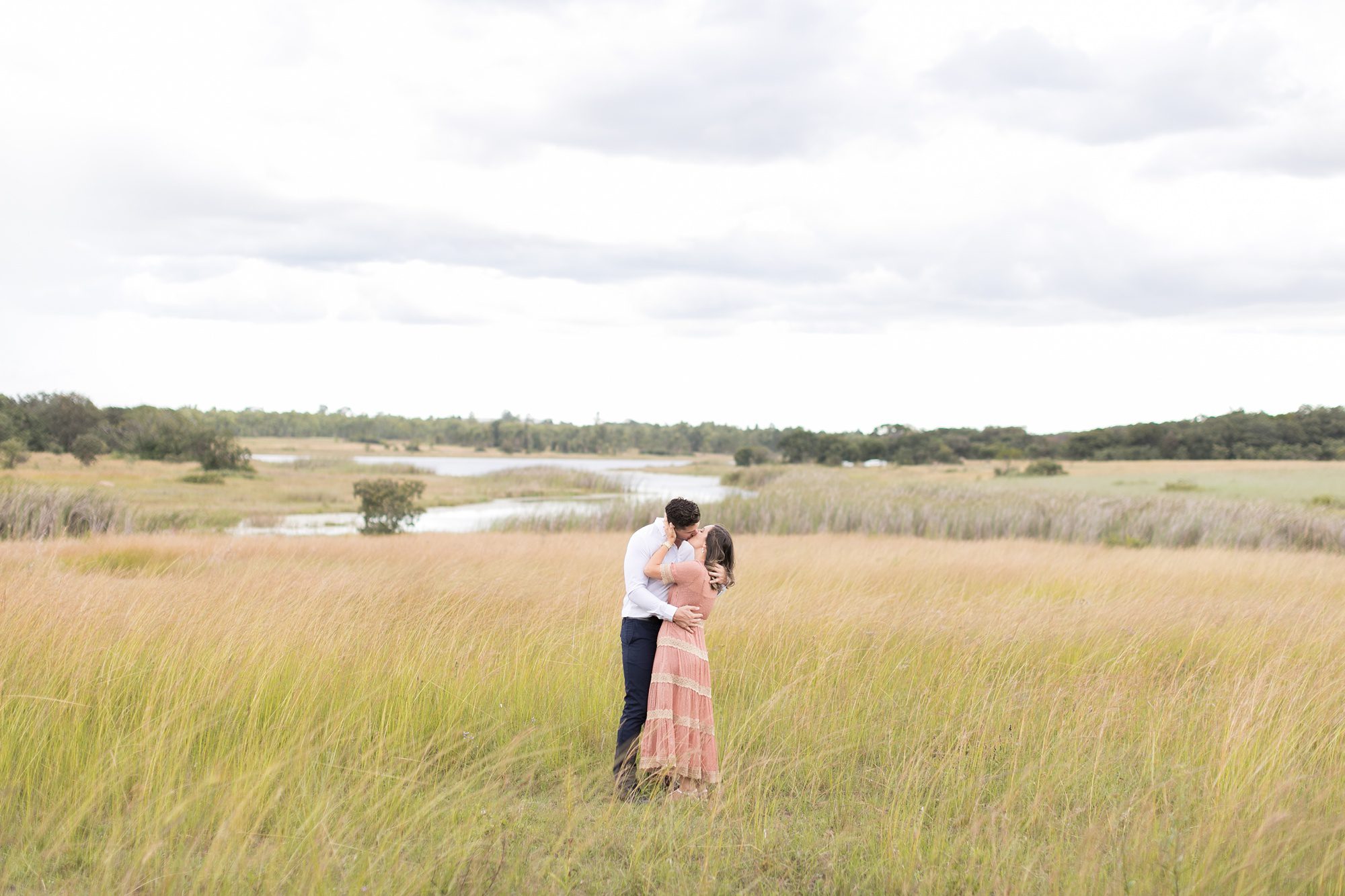 Harare Zimbabwe Haka Game Lodge Engagement Pictures, Amy Caroline Photography_0004 Harare Zimbabwe Haka Game Lodge Engagement Pictures, Amy Caroline Photography_0004