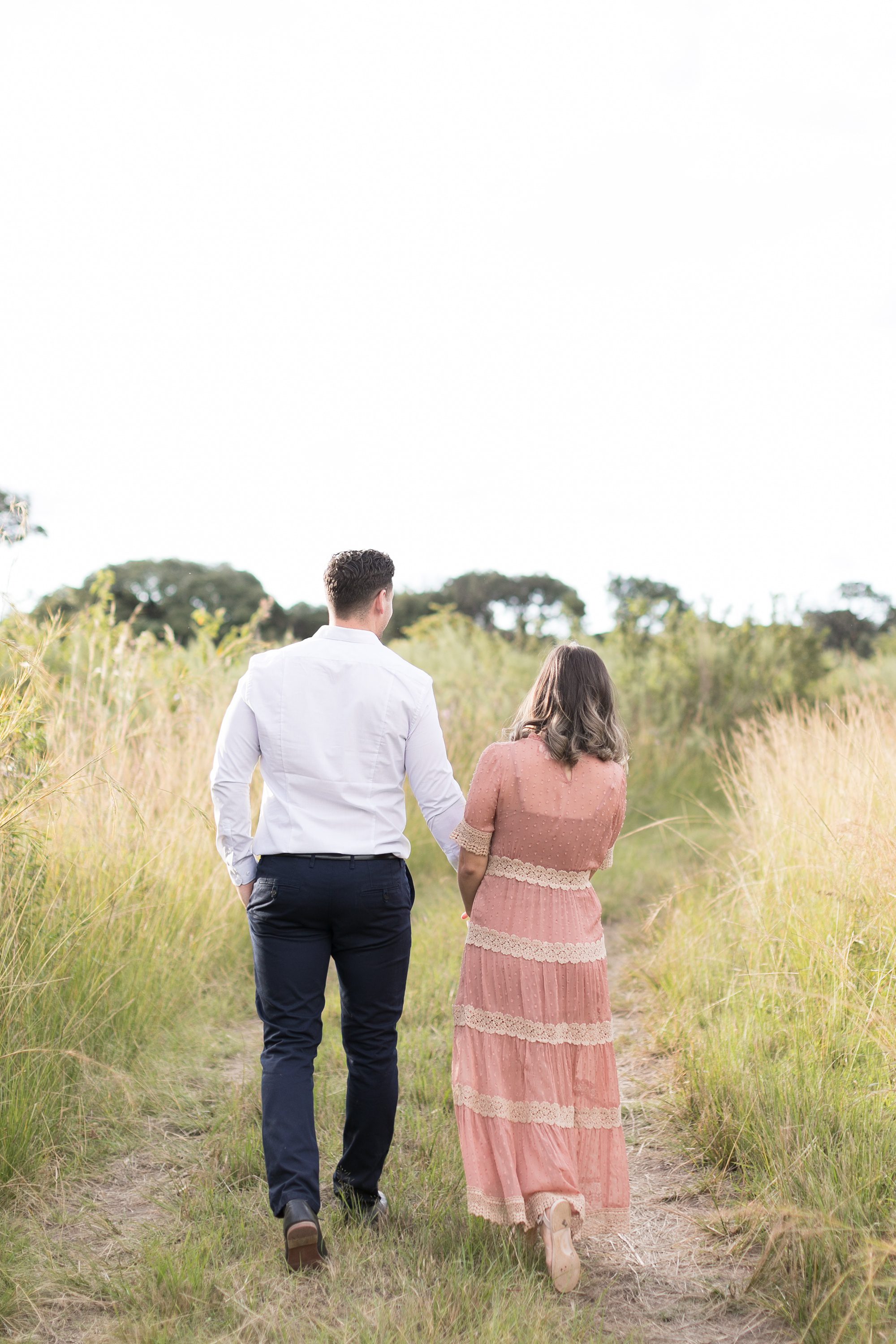Harare Zimbabwe Haka Game Lodge Engagement Pictures, Amy Caroline Photography_0005 Harare Zimbabwe Haka Game Lodge Engagement Pictures, Amy Caroline Photography_0005