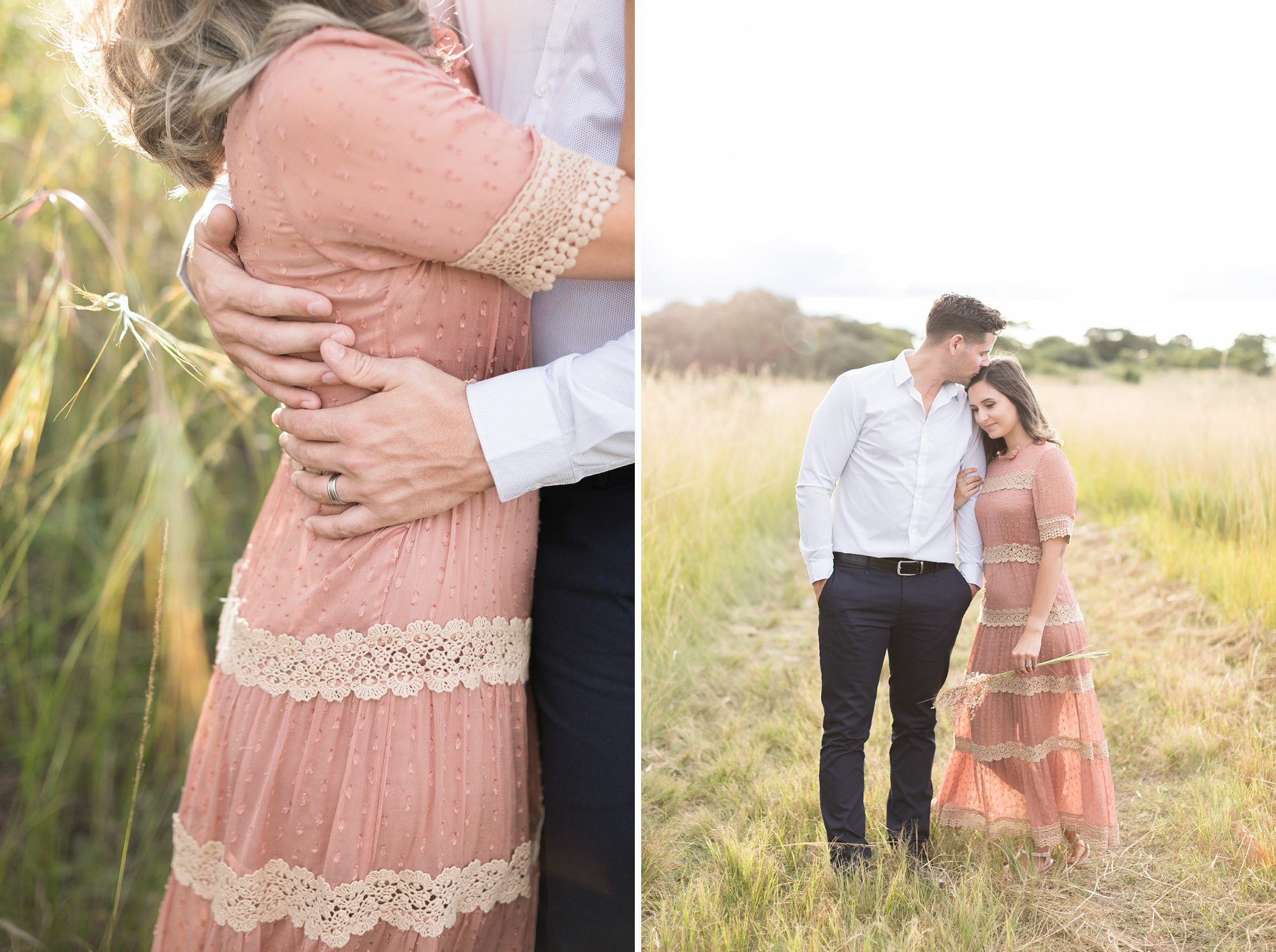 Romantic and Classy Engagement Pictures, Denver Colorado Engagement Photographers, Amy Caroline Photography Romantic and Classy Engagement Pictures, Denver Colorado Engagement Photographers, Amy Caroline Photography