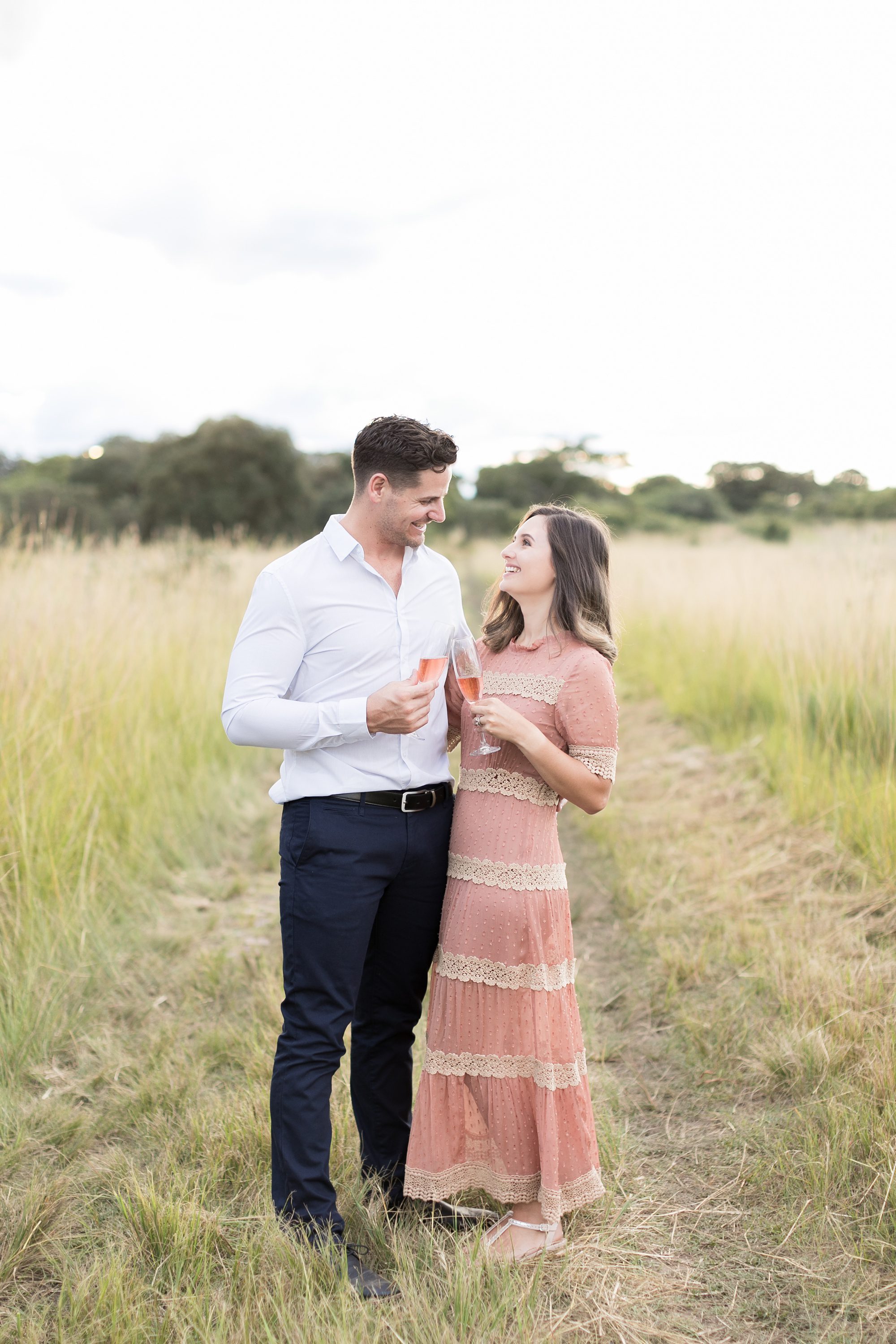 Harare Zimbabwe Haka Game Lodge Engagement Pictures, Amy Caroline Photography_0008 Harare Zimbabwe Haka Game Lodge Engagement Pictures, Amy Caroline Photography_0008