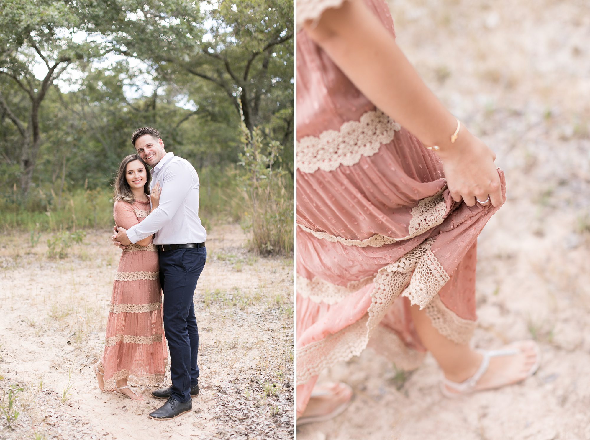 Harare Zimbabwe Haka Game Lodge Engagement Pictures, Amy Caroline Photography_0010 Harare Zimbabwe Haka Game Lodge Engagement Pictures, Amy Caroline Photography_0010