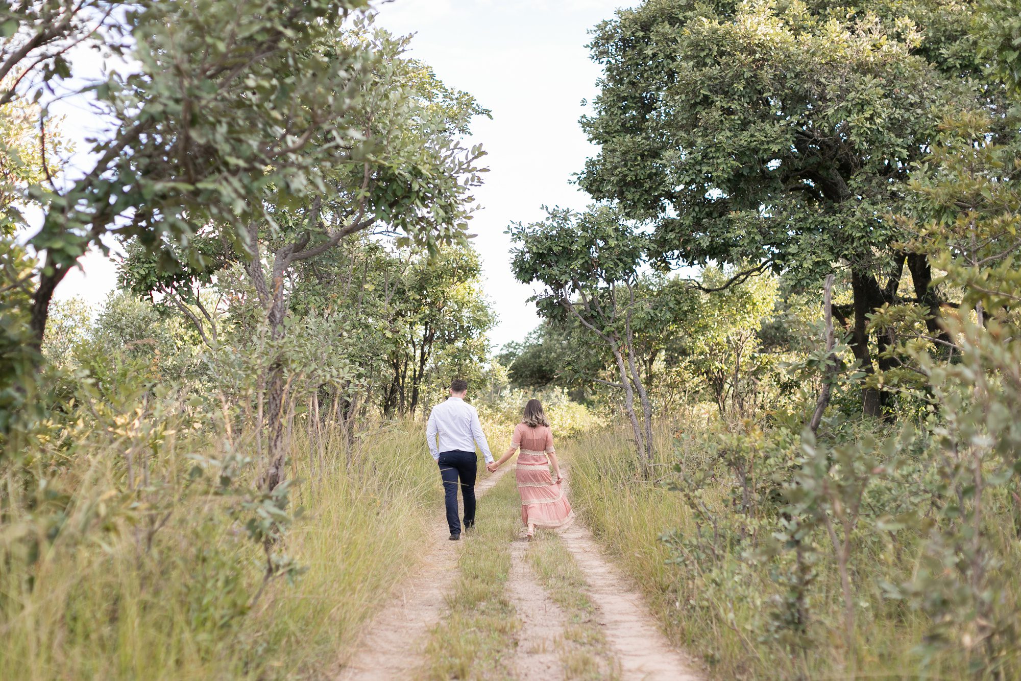 Harare Zimbabwe Haka Game Lodge Engagement Pictures, Amy Caroline Photography_0011 Harare Zimbabwe Haka Game Lodge Engagement Pictures, Amy Caroline Photography_0011