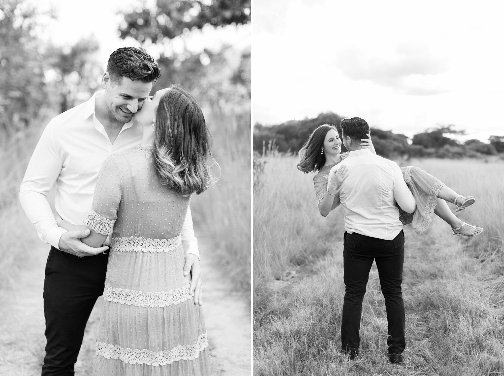 Fun and Romantic and Classic Engagement Pictures, Denver Colorado Wedding Photographers, Amy Caroline Photography Fun and Romantic and Classic Engagement Pictures, Denver Colorado Wedding Photographers, Amy Caroline Photography