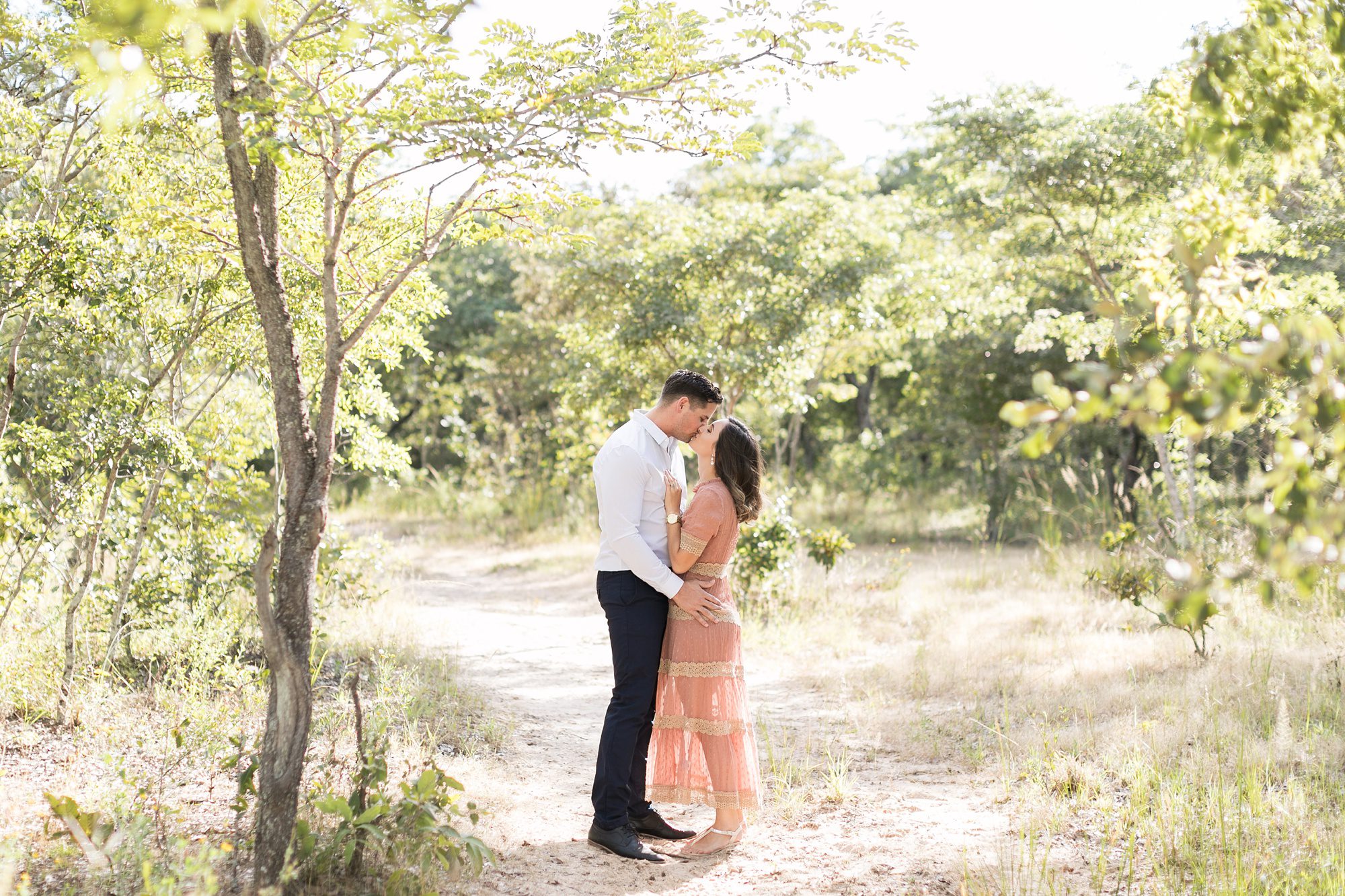 Harare Zimbabwe Haka Game Lodge Engagement Pictures, Amy Caroline Photography_0015 Harare Zimbabwe Haka Game Lodge Engagement Pictures, Amy Caroline Photography_0015