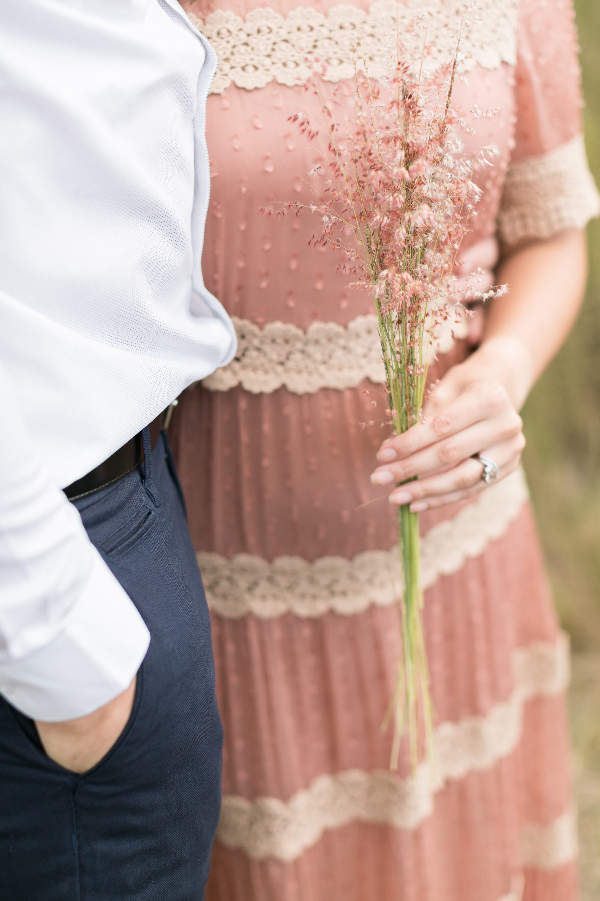Harare Zimbabwe Haka Game Lodge Engagement Pictures, Amy Caroline Photography_0017 Harare Zimbabwe Haka Game Lodge Engagement Pictures, Amy Caroline Photography_0017