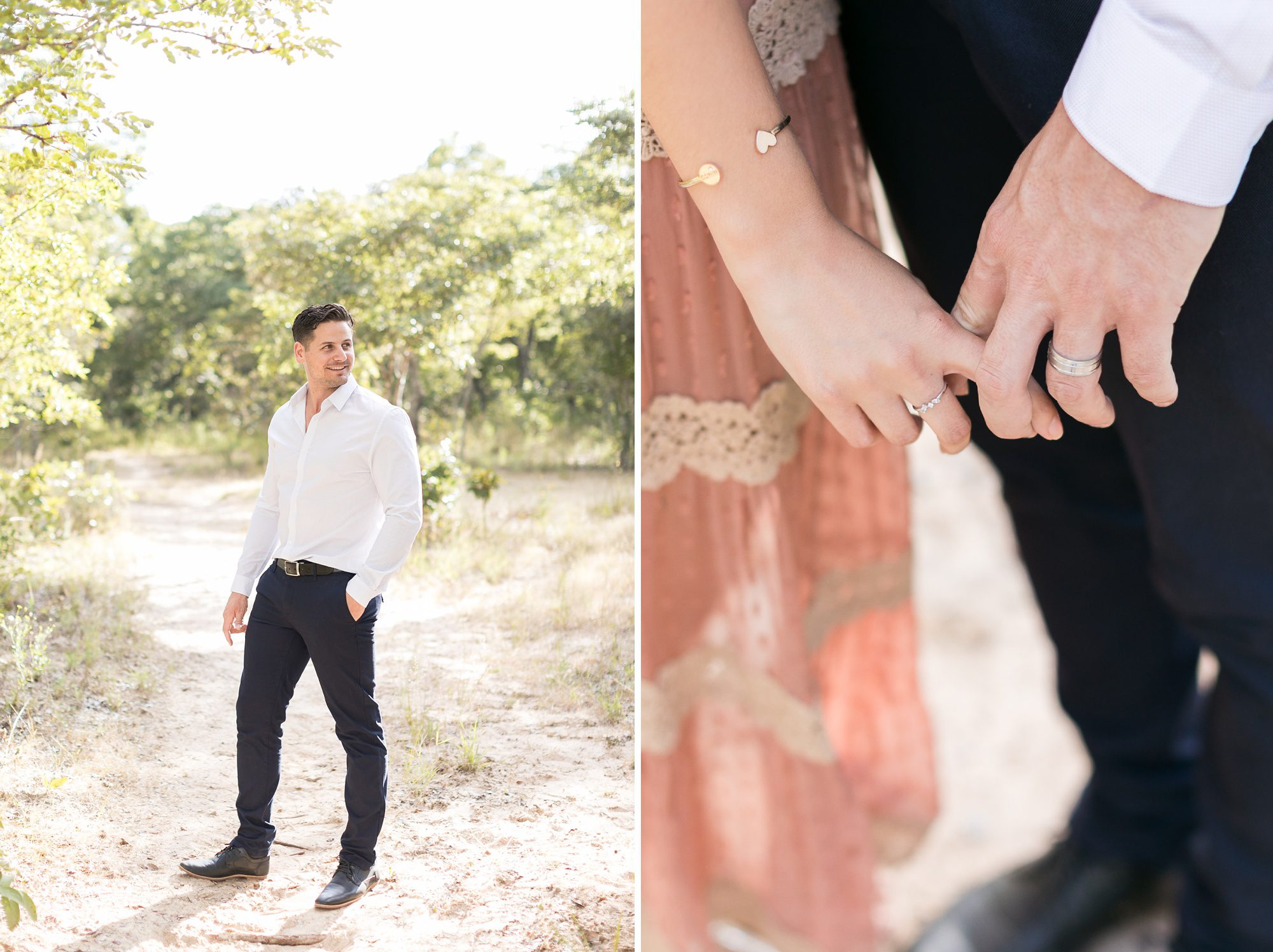 Harare Zimbabwe Haka Game Lodge Engagement Pictures, Amy Caroline Photography_0019 Harare Zimbabwe Haka Game Lodge Engagement Pictures, Amy Caroline Photography_0019