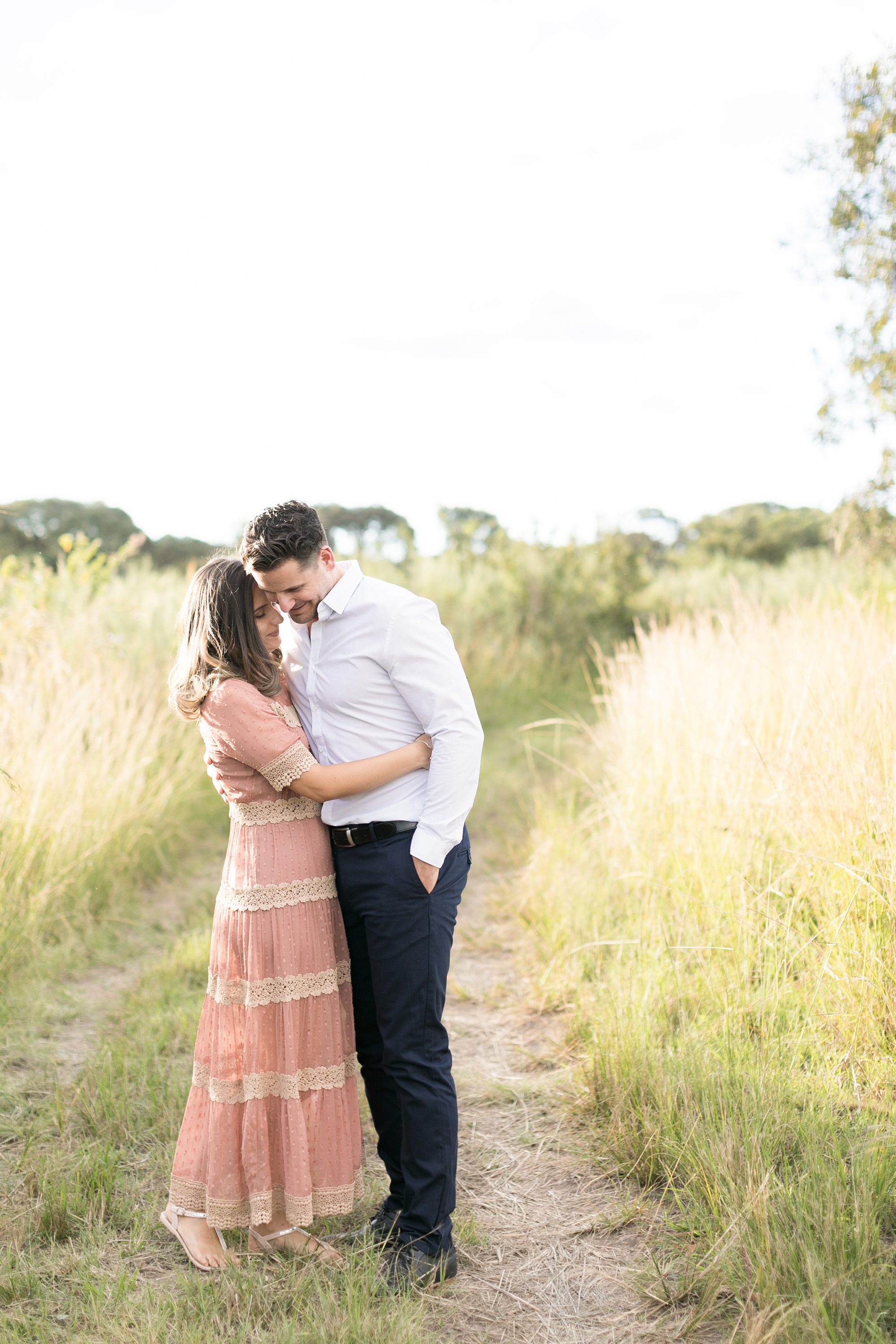 Classy and Romantic Engagement Pictures, Harare Zimbabwe, Denver Colorado Engagement Photographers, Amy Caroline Photography