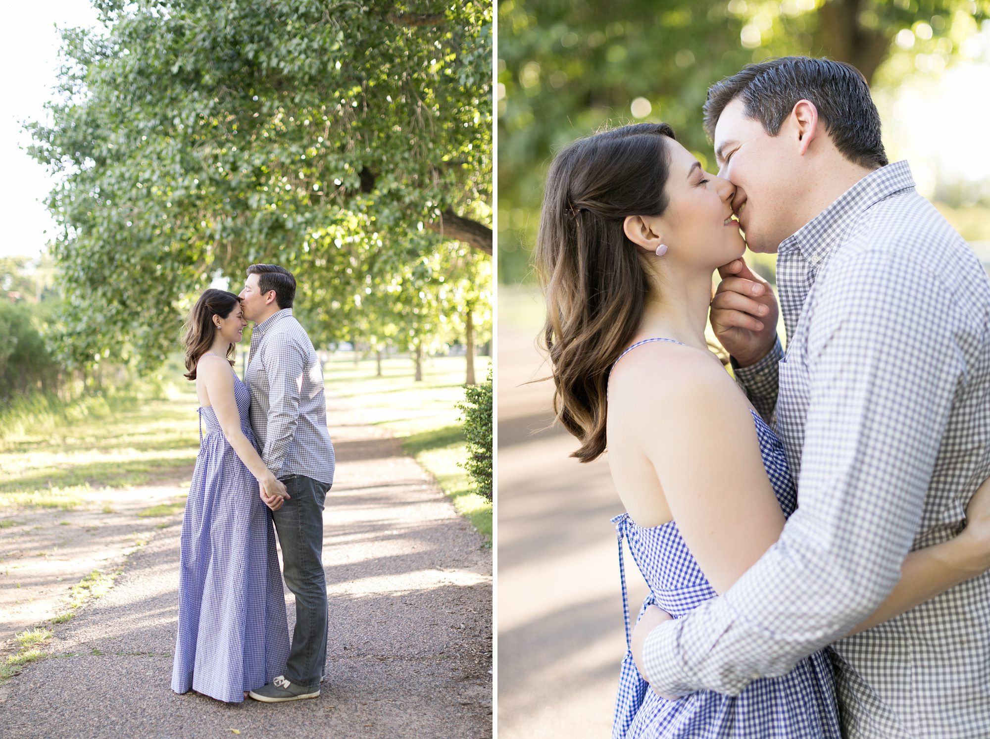 Fun loving Classic Summer Denver Engagement Pictures, Amy Caroline Photography 